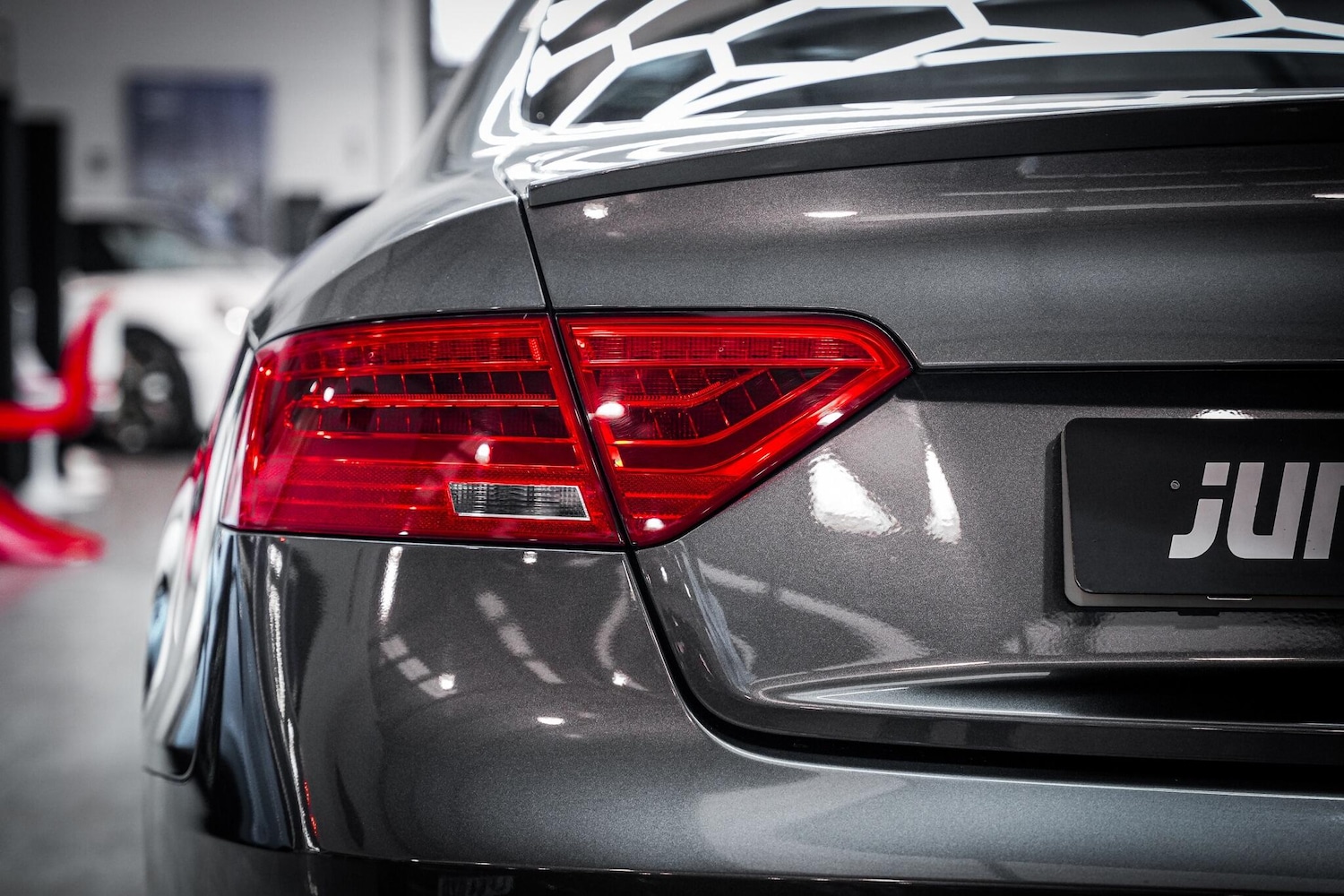 Used Audi A5 2016 for sale - 77029886: Photo 31