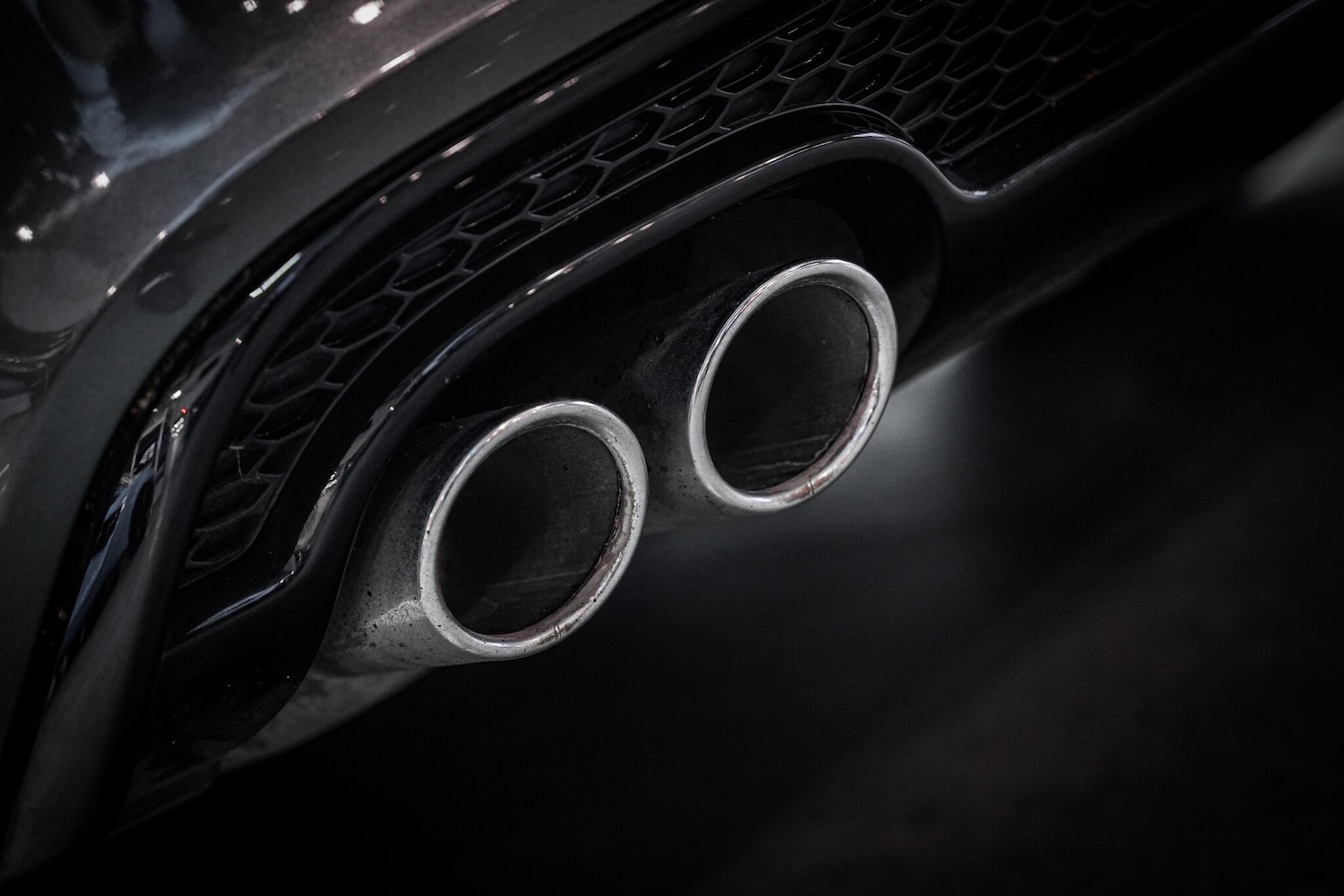 Used Audi A5 2016 for sale - 77029886: Photo 32