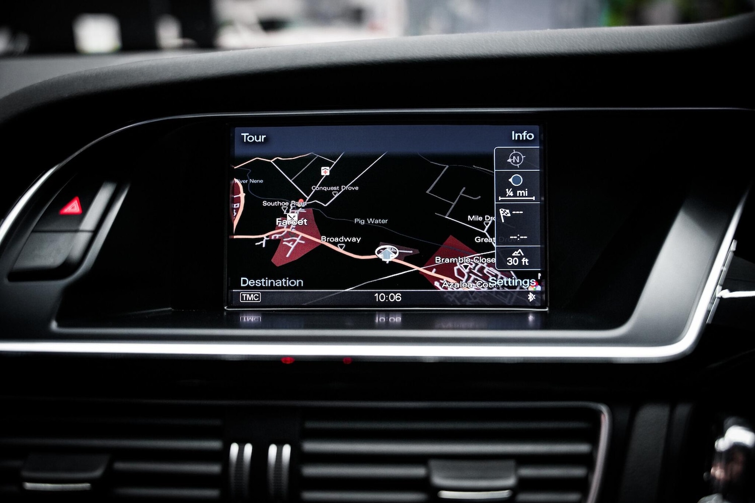 Used Audi A5 2016 for sale - 77029886: Photo 34