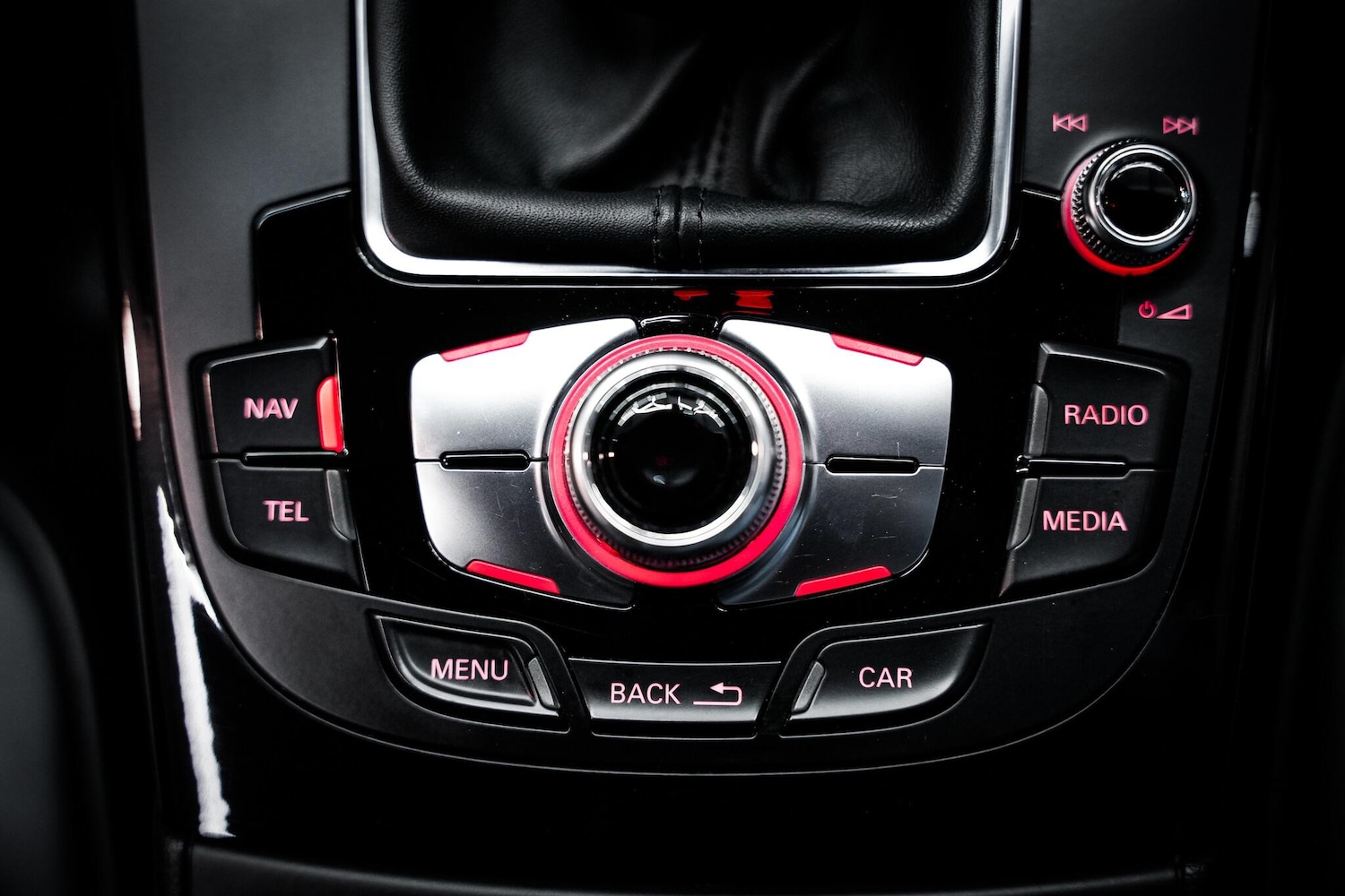 Used Audi A5 2016 for sale - 77029886: Photo 36