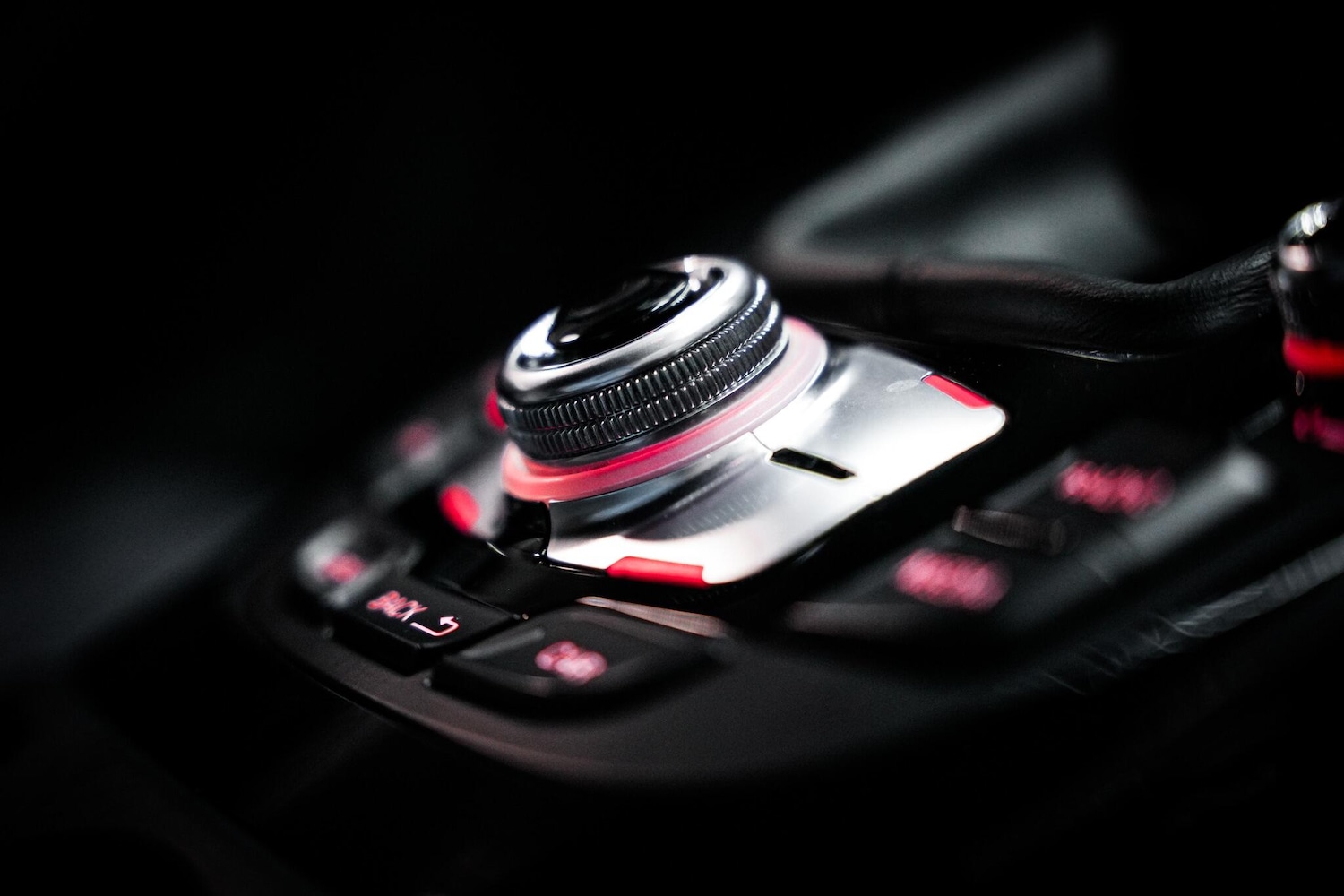 Used Audi A5 2016 for sale - 77029886: Photo 37