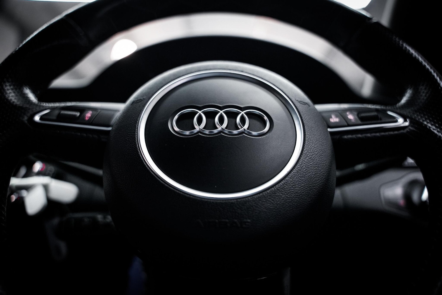 Used Audi A5 2016 for sale - 77029886: Photo 38