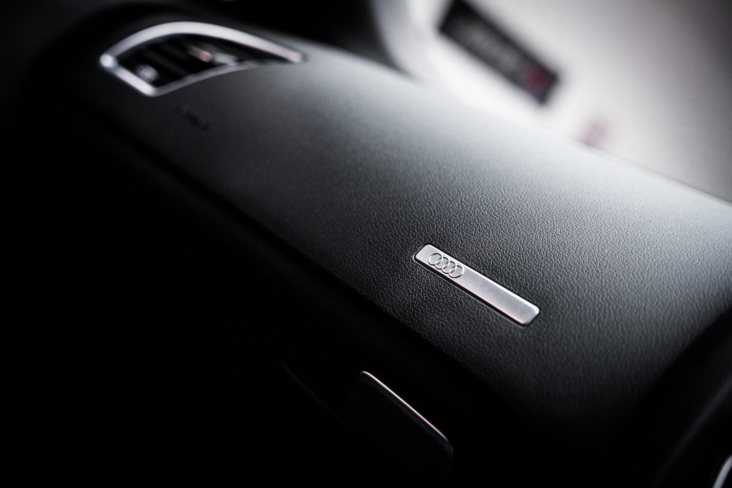 Used Audi A5 2016 for sale - 77029886: Photo 39