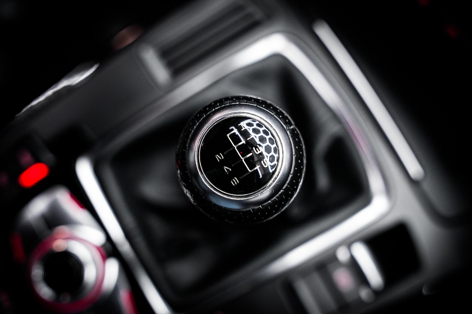 Used Audi A5 2016 for sale - 77029886: Photo 41