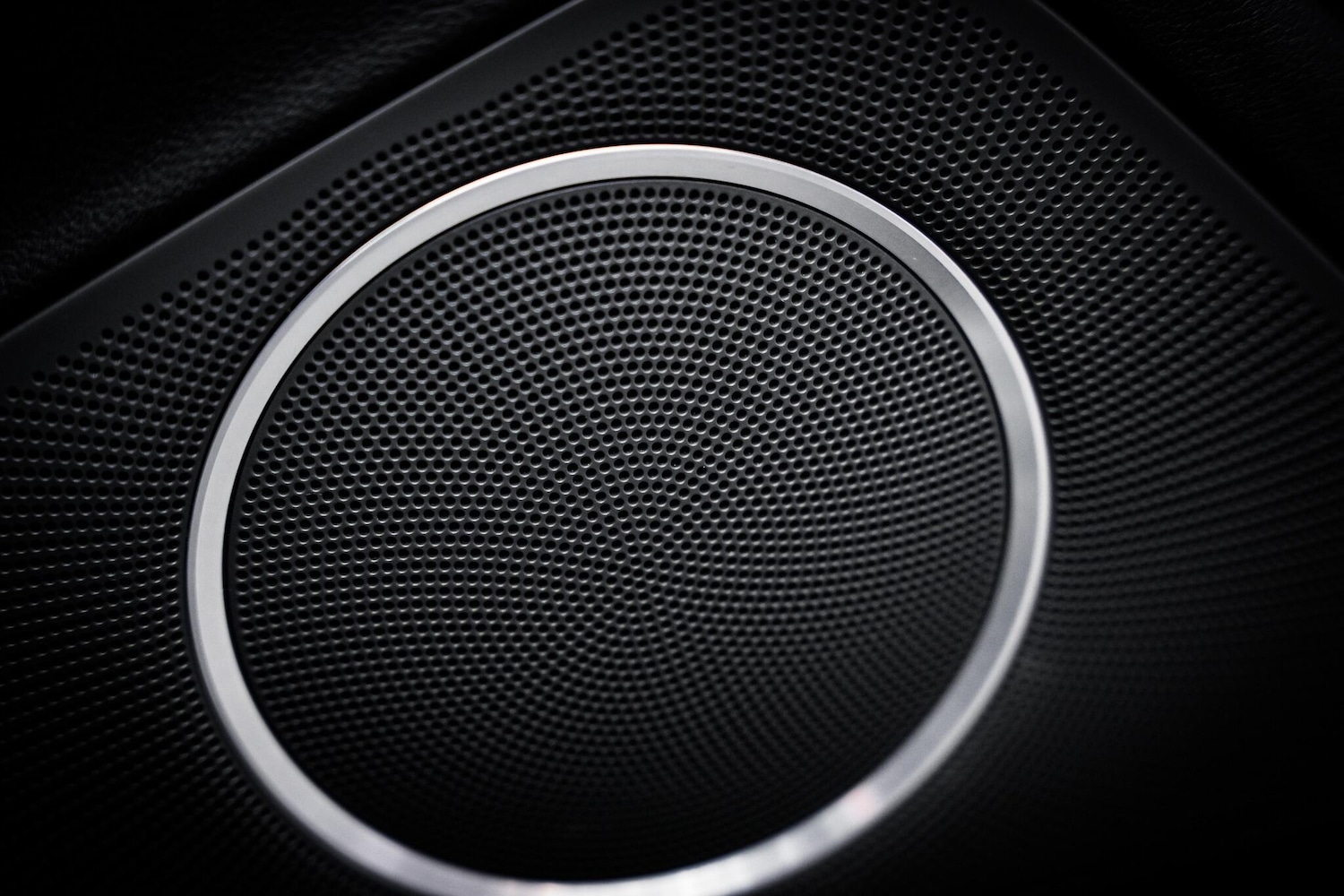 Used Audi A5 2016 for sale - 77029886: Photo 42