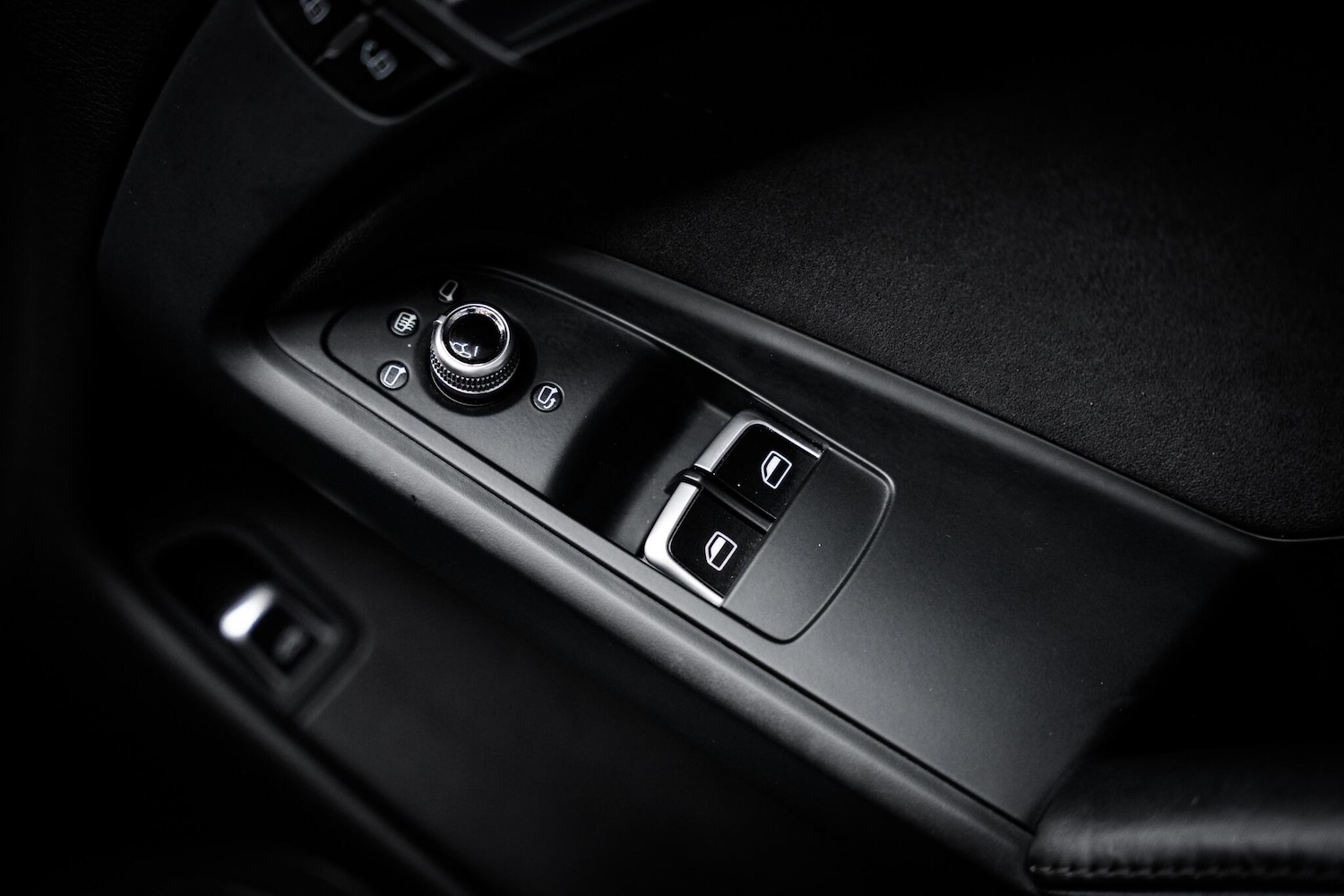 Used Audi A5 2016 for sale - 77029886: Photo 43