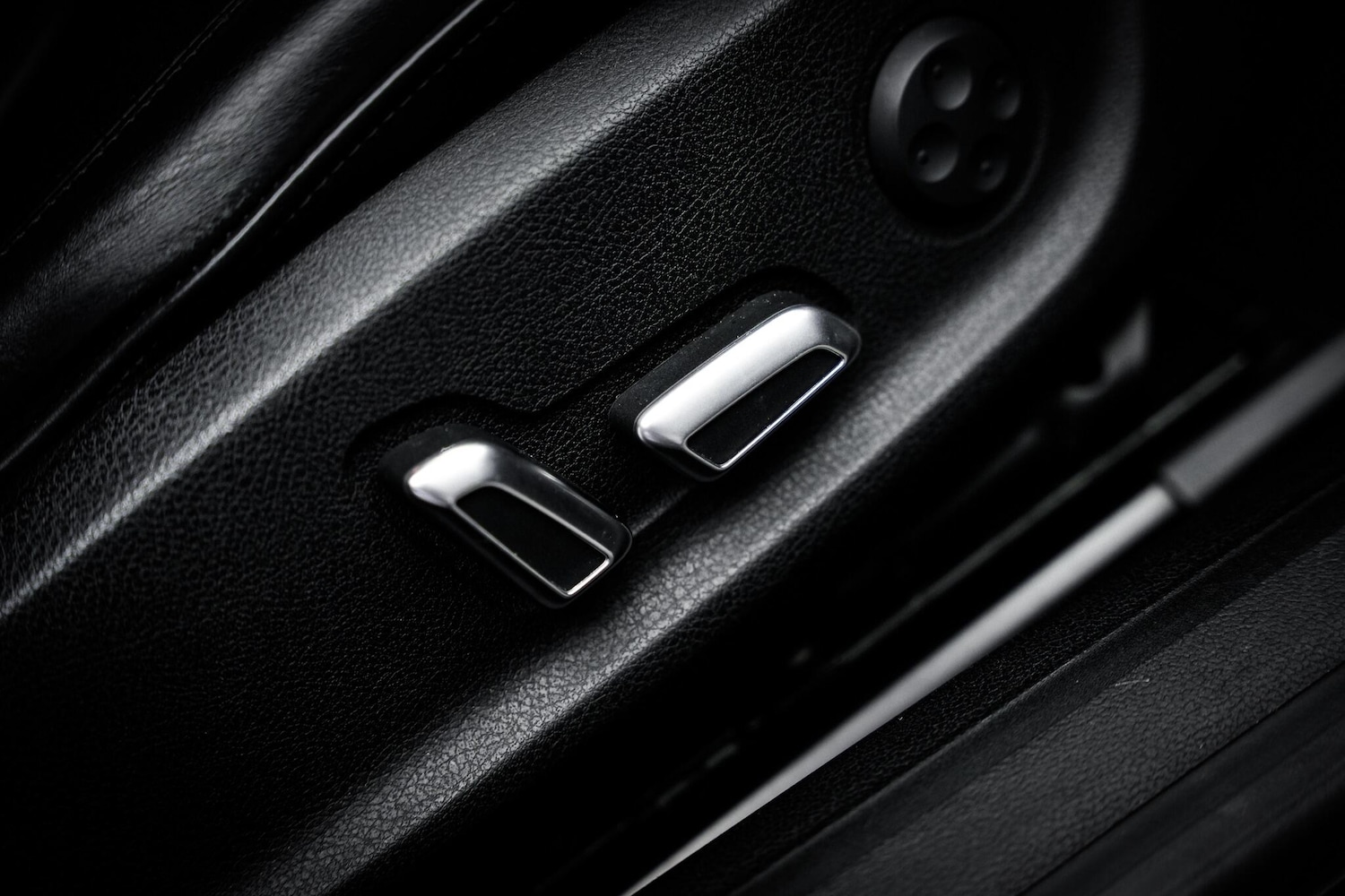 Used Audi A5 2016 for sale - 77029886: Photo 44