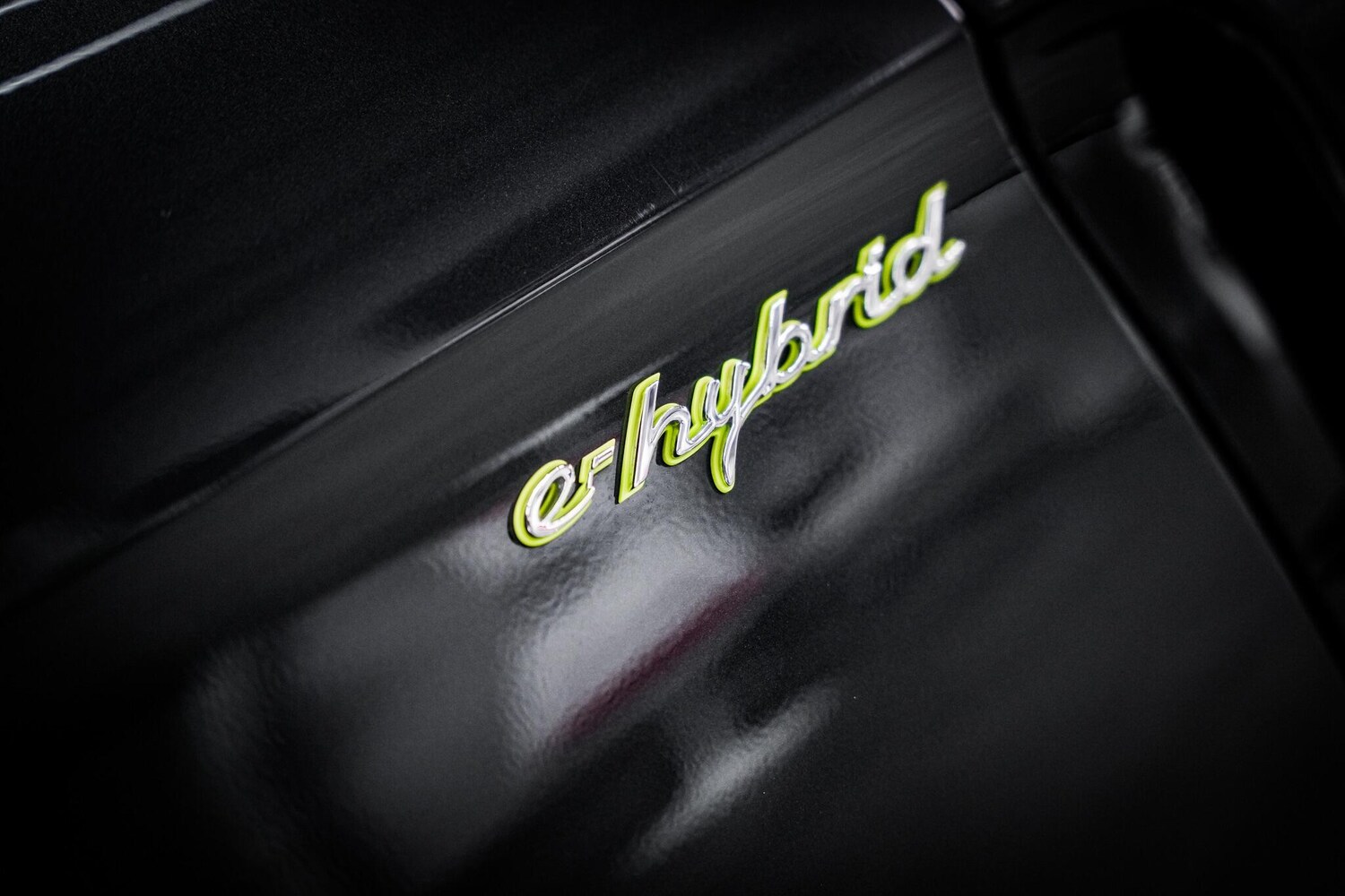 Used Porsche Panamera 2018 for sale - 77882057: Photo 35