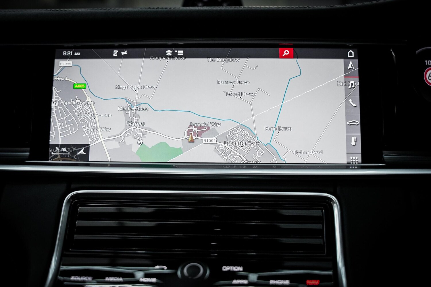 Used Porsche Panamera 2018 for sale - 77882057: Photo 43