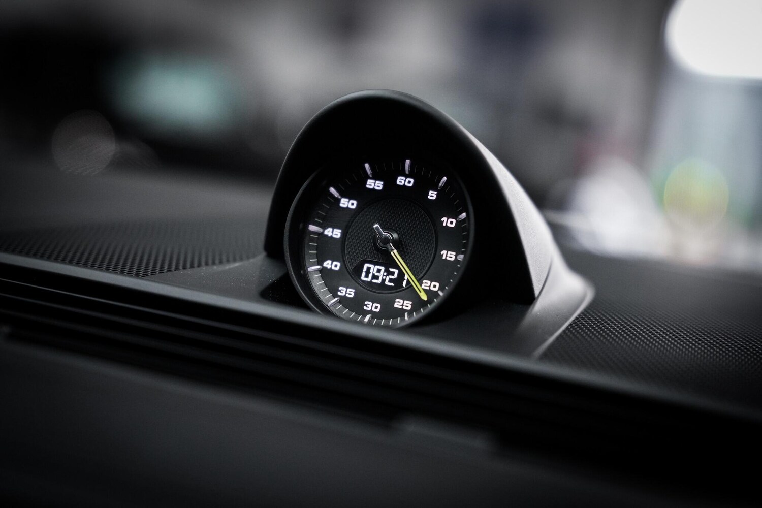 Used Porsche Panamera 2018 for sale - 77882057: Photo 44