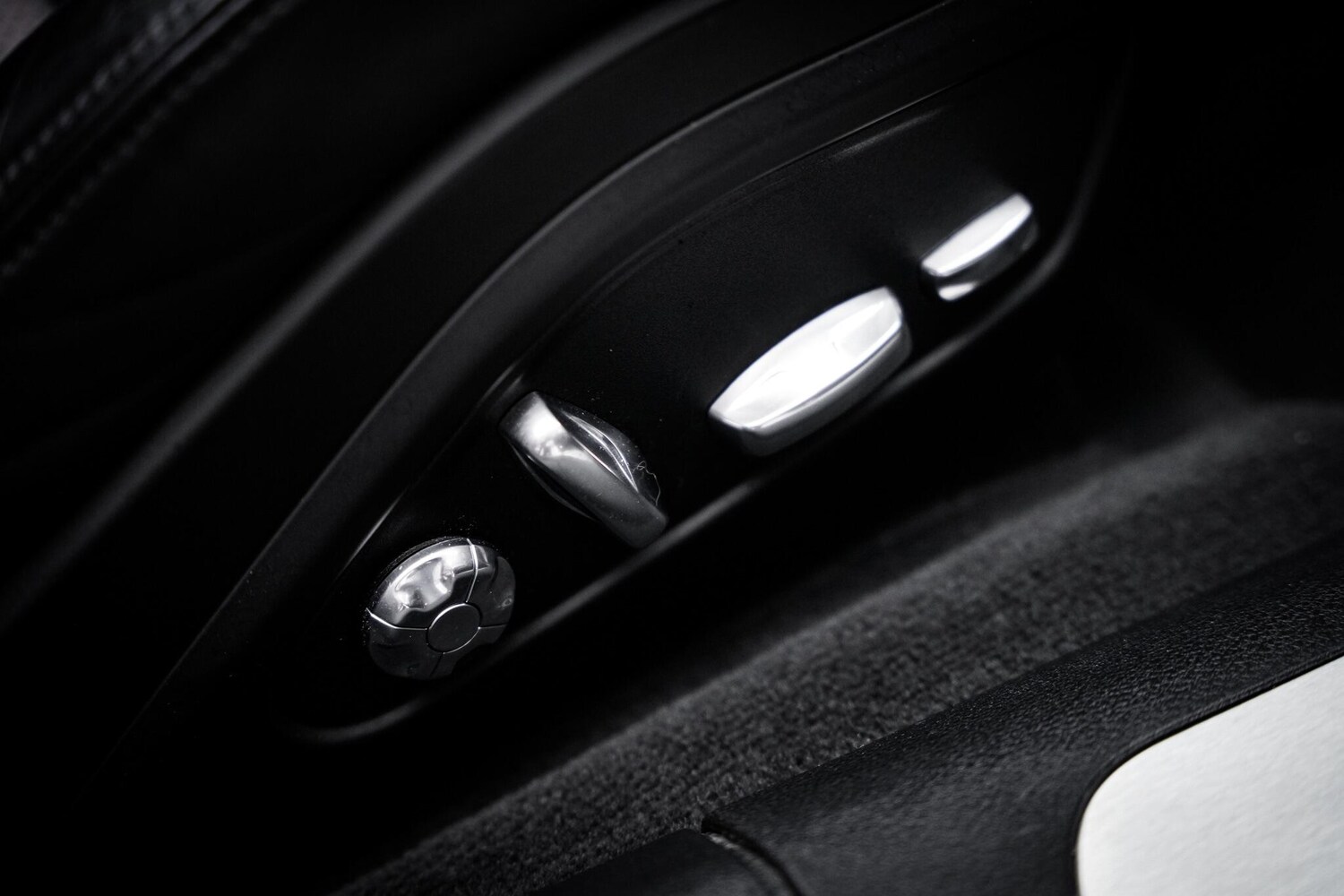 Used Porsche Panamera 2018 for sale - 77882057: Photo 59