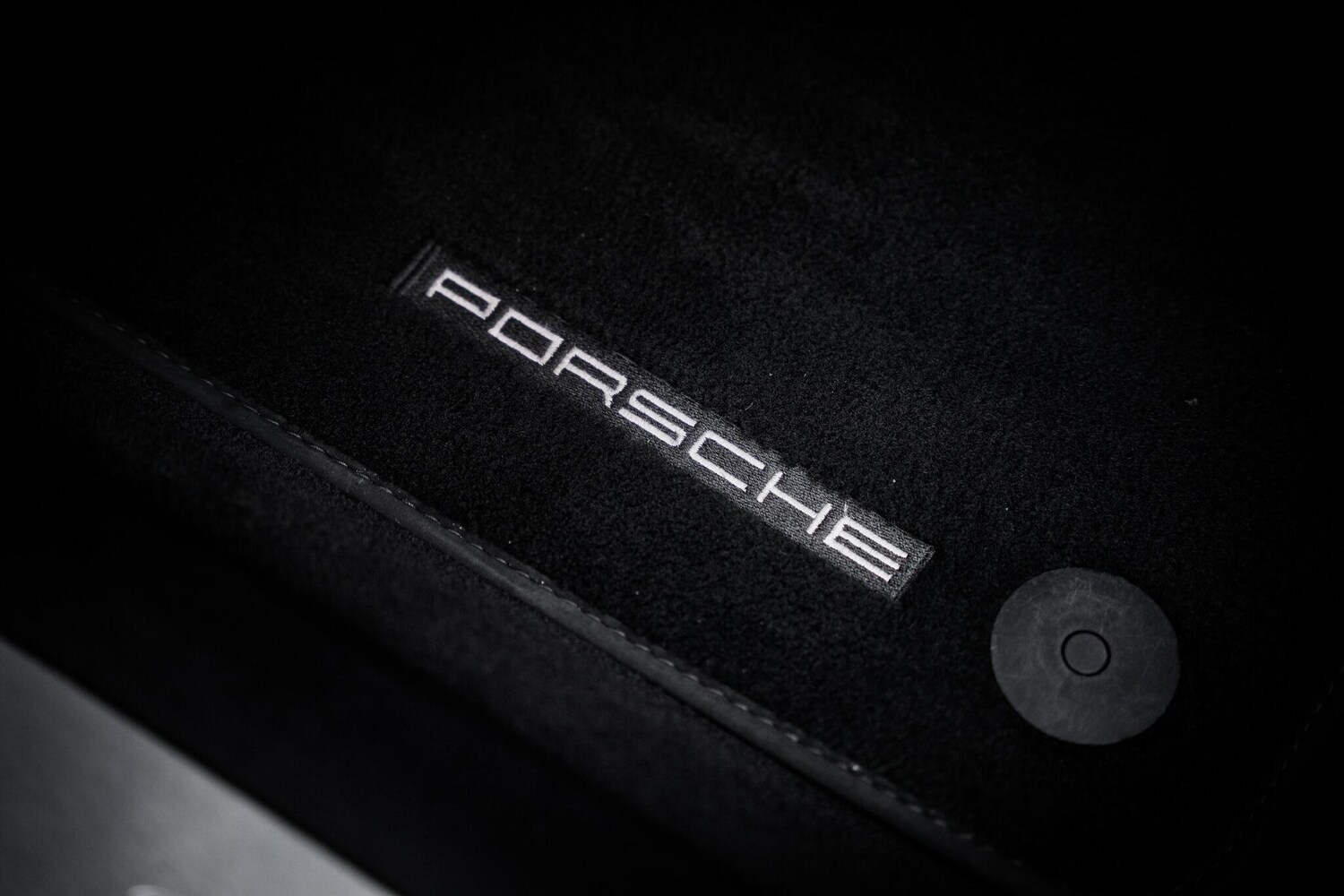 Used Porsche Panamera 2018 for sale - 77882057: Photo 60