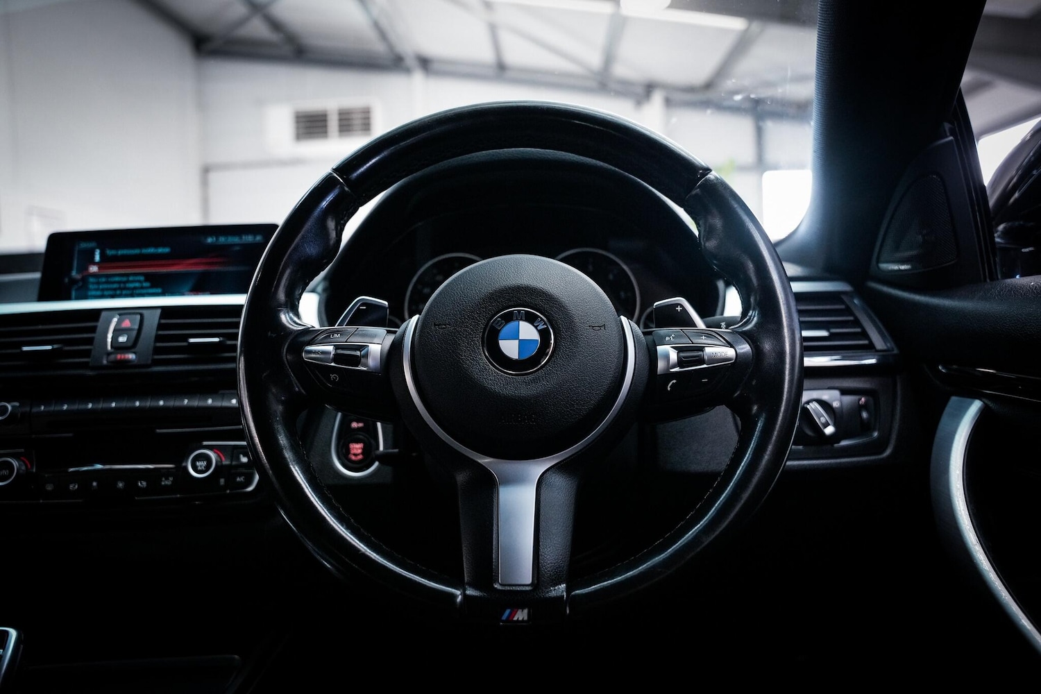 Used BMW 4 Series 2017 for sale - 76660375: Photo 20