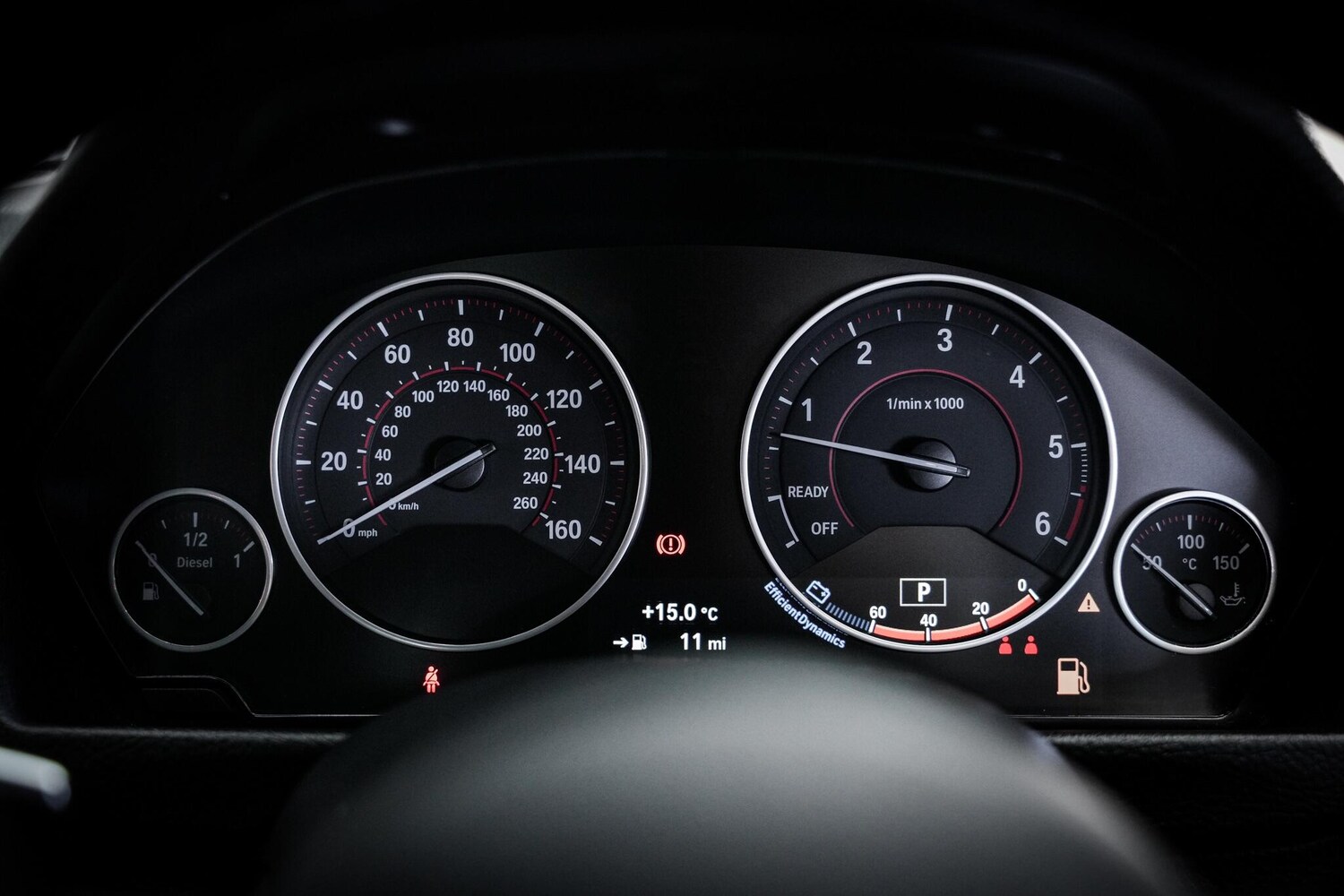 Used BMW 4 Series 2017 for sale - 76660375: Photo 21