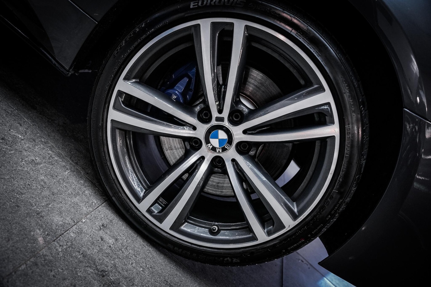 Used BMW 4 Series 2017 for sale - 76660375: Photo 28