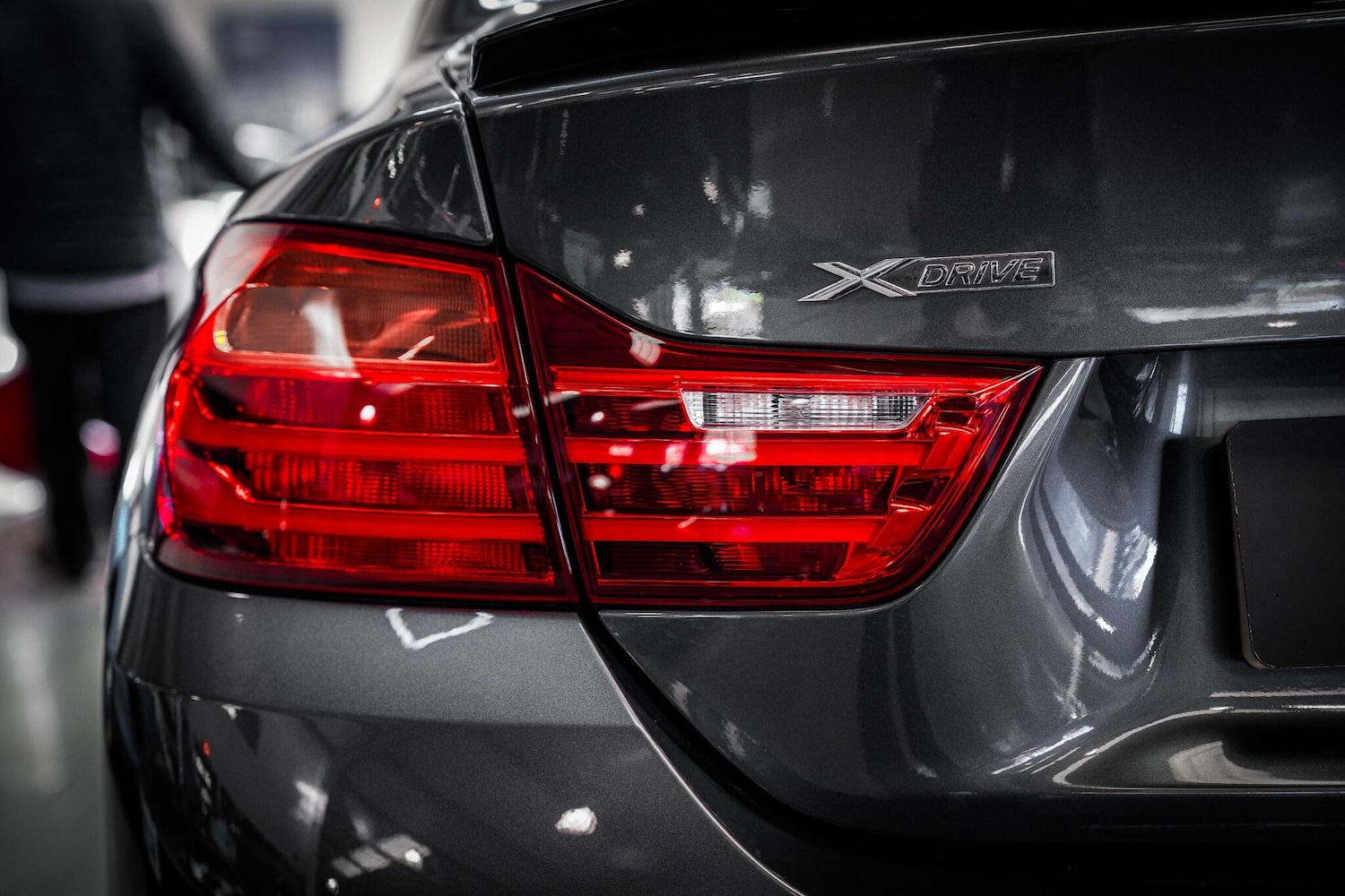 Used BMW 4 Series 2017 for sale - 76660375: Photo 34