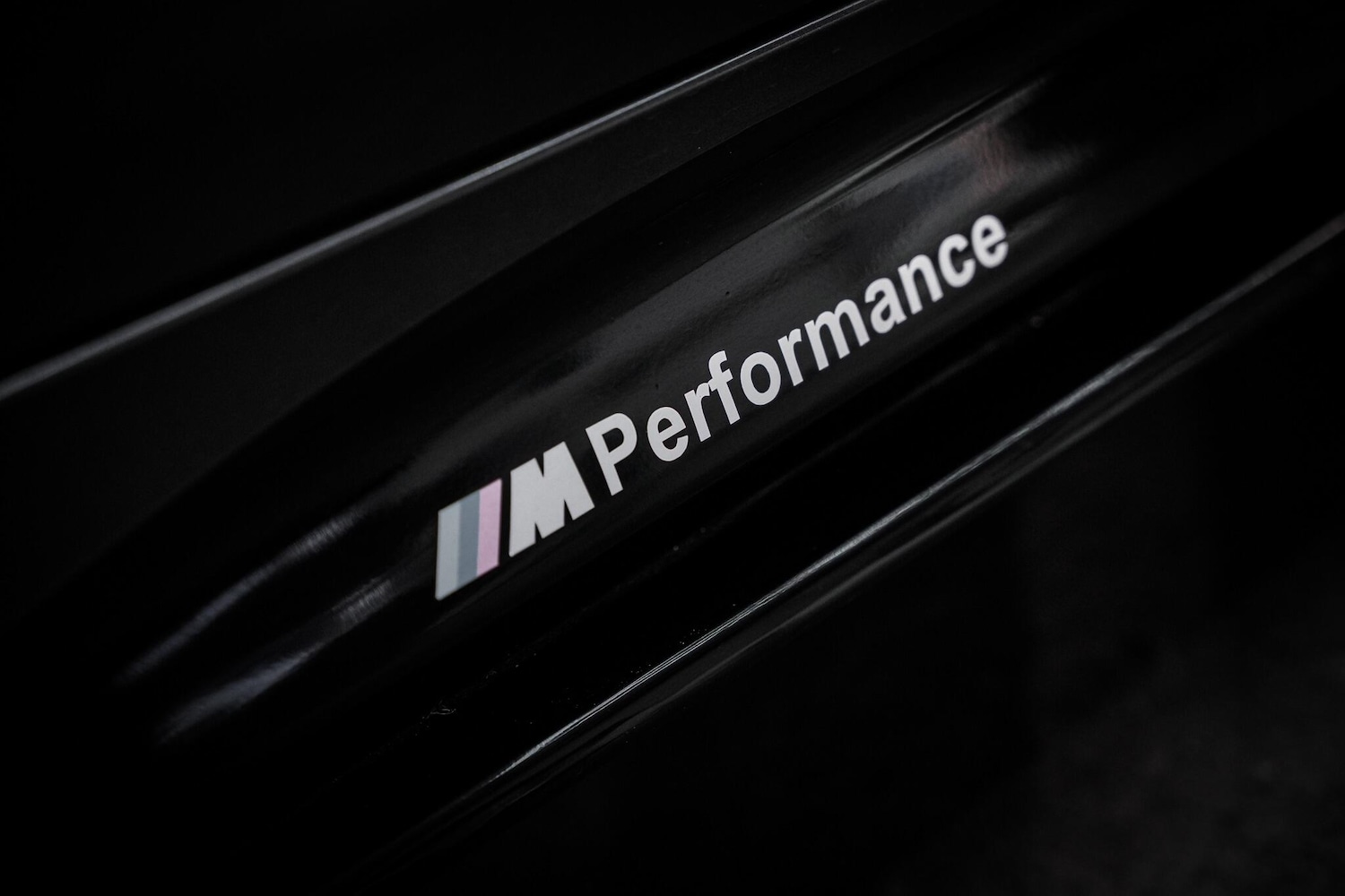 Used BMW 4 Series 2017 for sale - 76660375: Photo 38