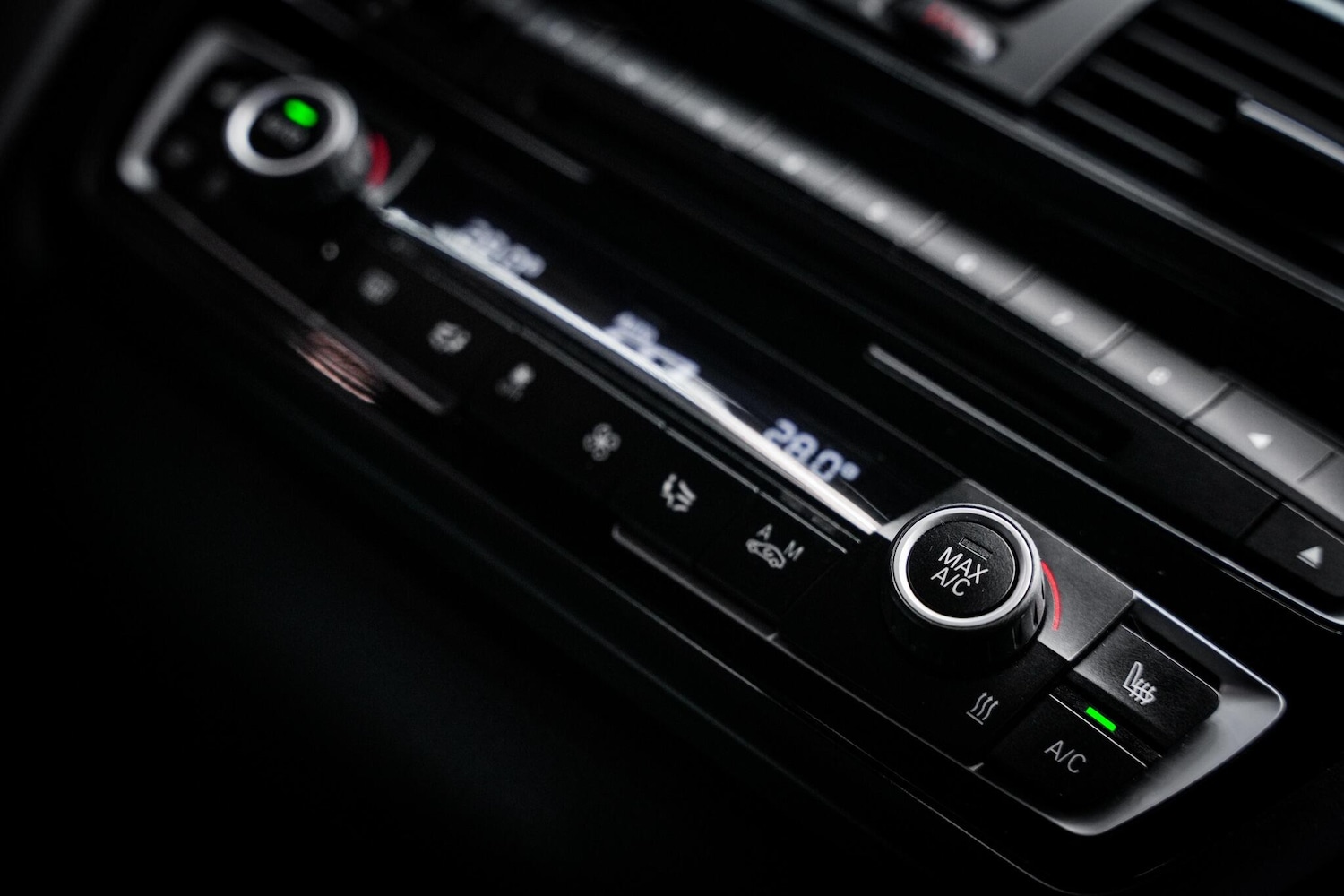 Used BMW 4 Series 2017 for sale - 76660375: Photo 41