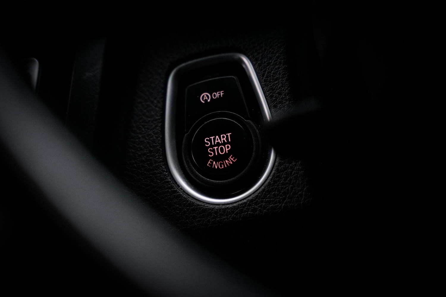 Used BMW 4 Series 2017 for sale - 76660375: Photo 43