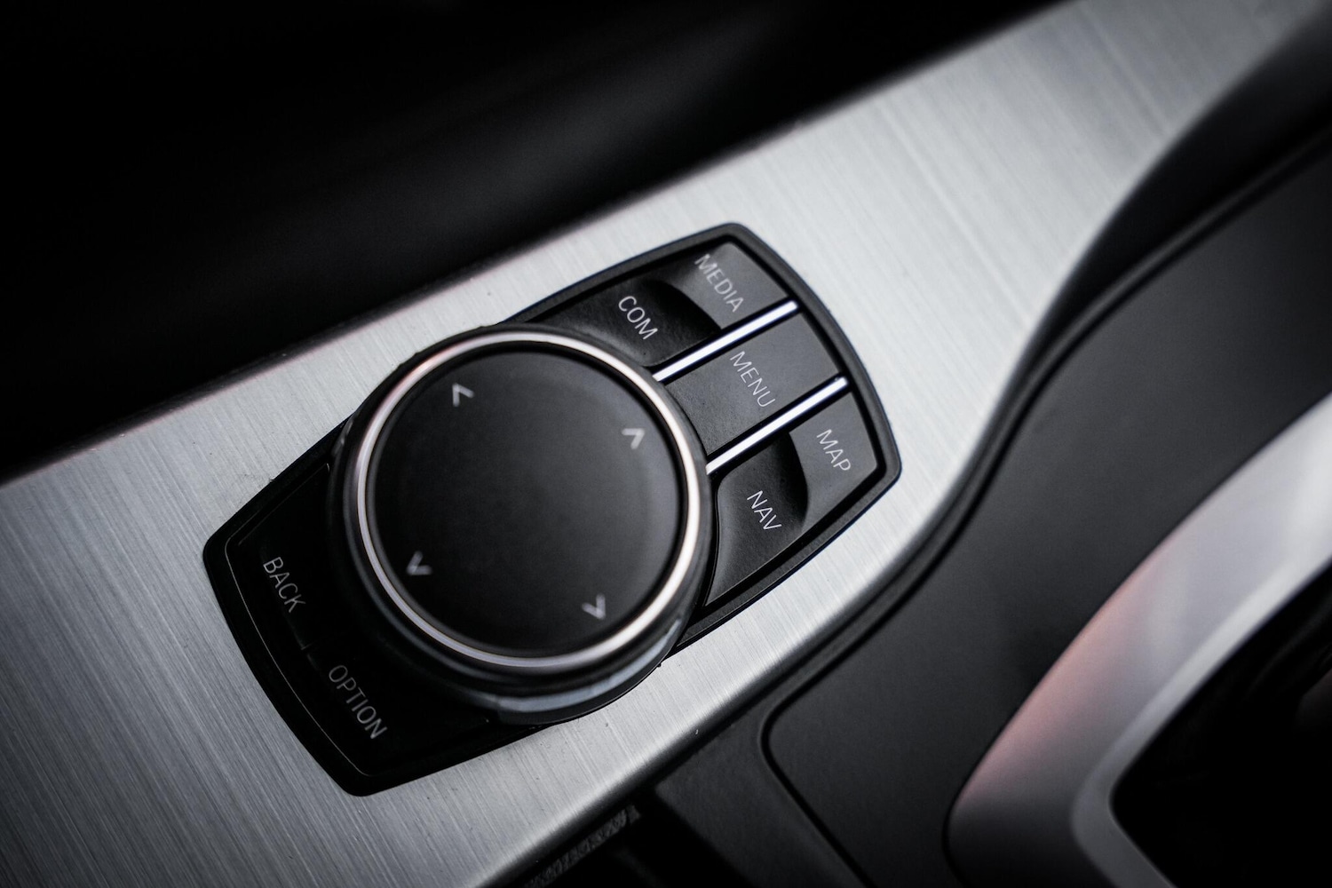 Used BMW 4 Series 2017 for sale - 76660375: Photo 44