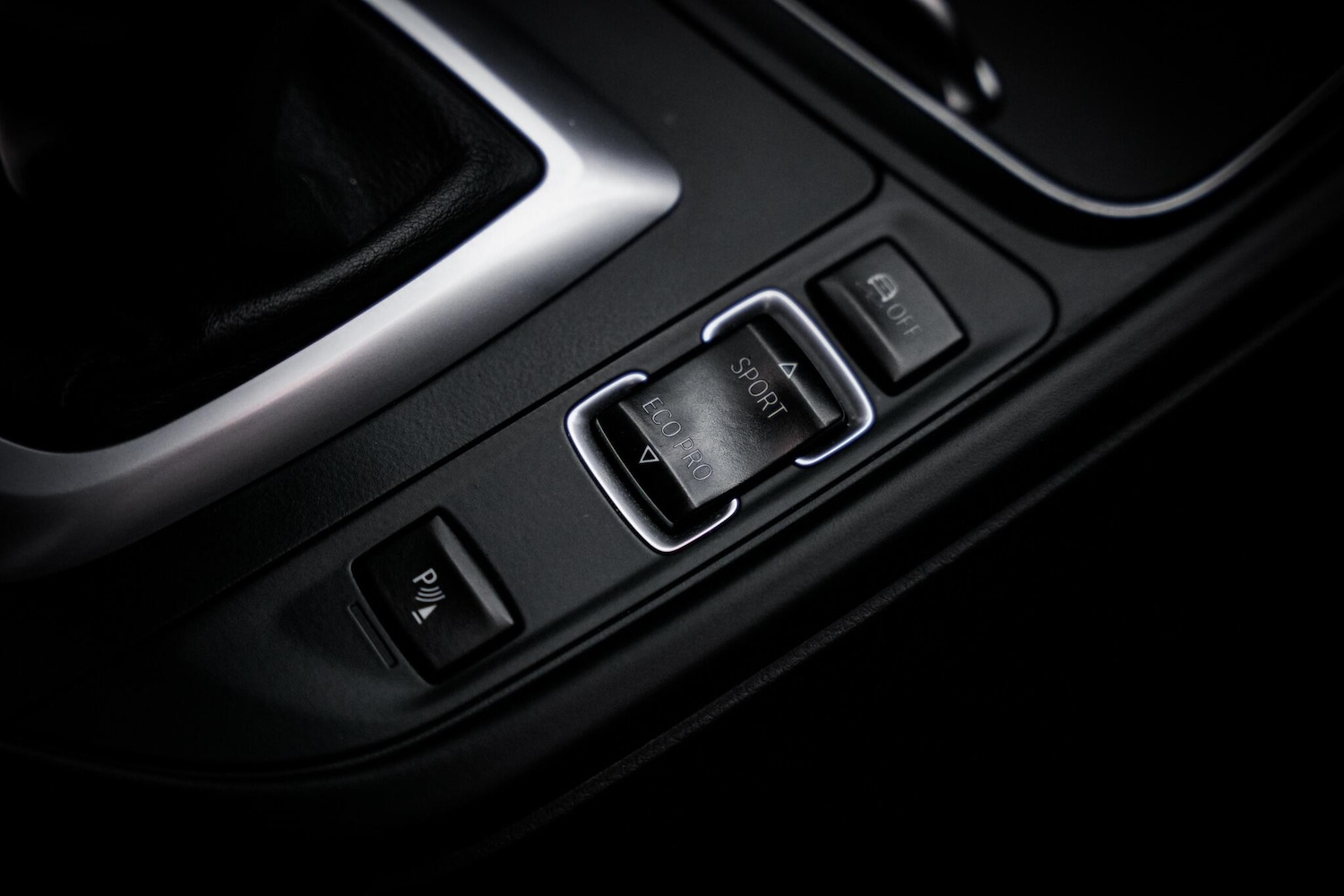 Used BMW 4 Series 2017 for sale - 76660375: Photo 45