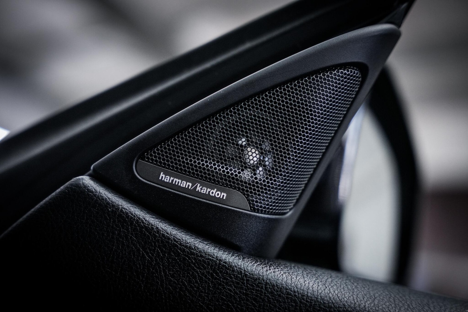 Used BMW 4 Series 2017 for sale - 76660375: Photo 48