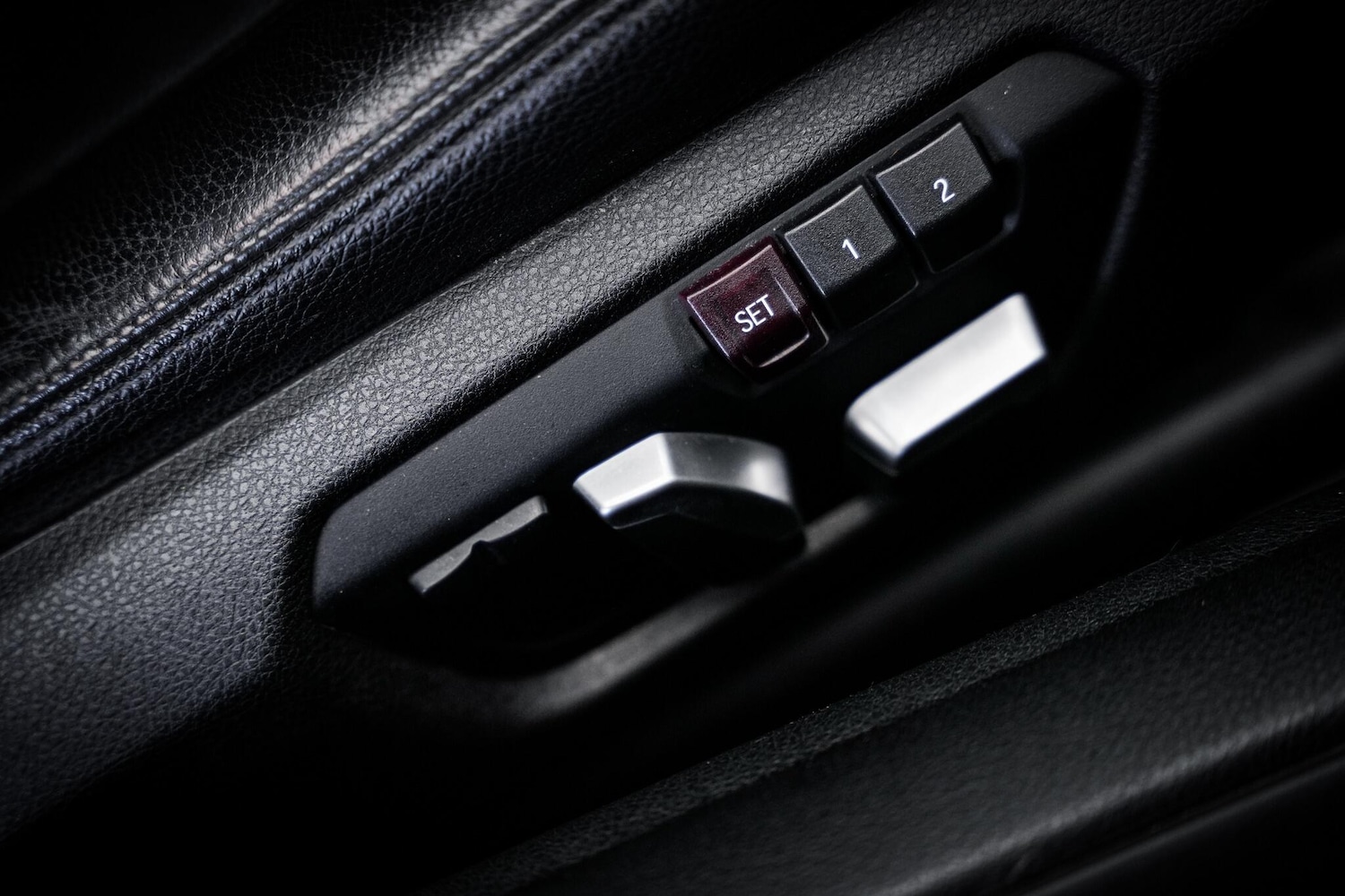 Used BMW 4 Series 2017 for sale - 76660375: Photo 50