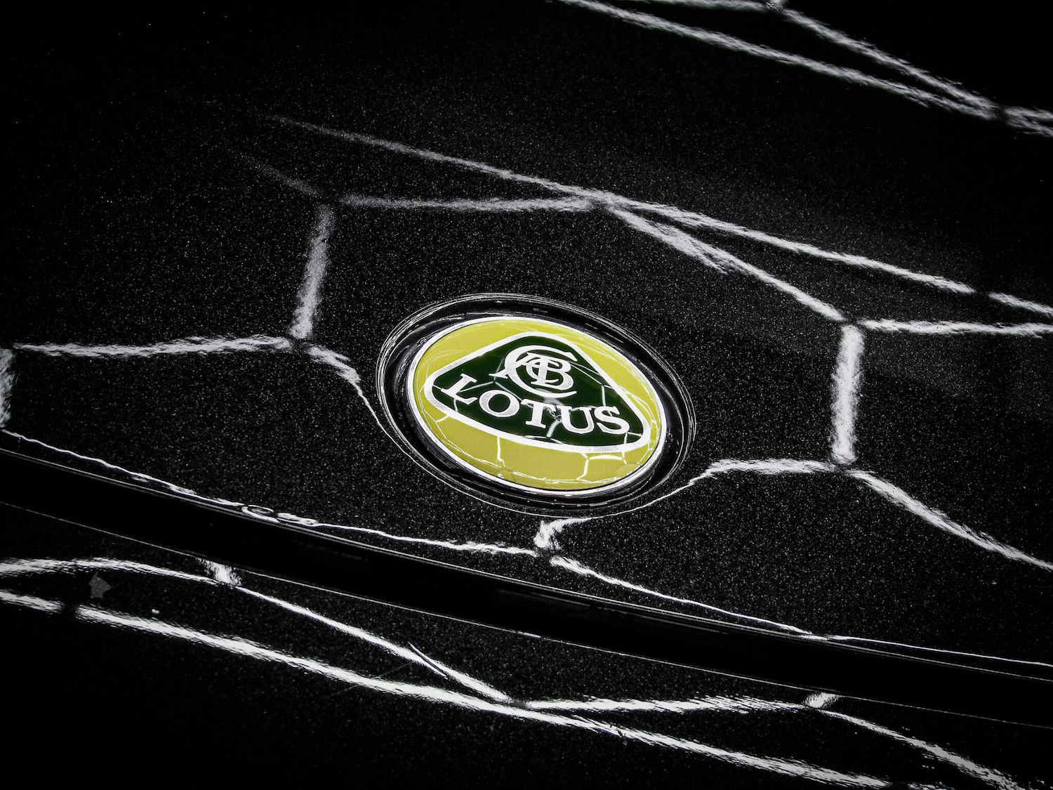 Used Lotus Evora 2010 for sale - 77203018: Photo 10