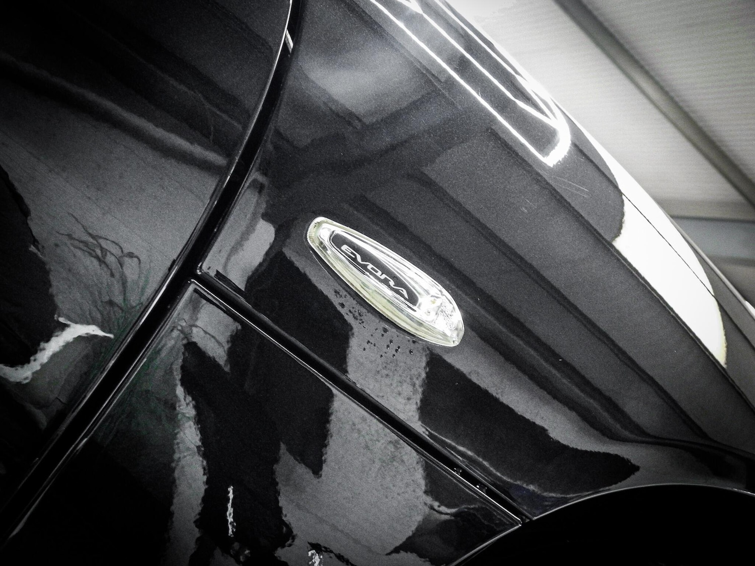 Used Lotus Evora 2010 for sale - 77203018: Photo 26