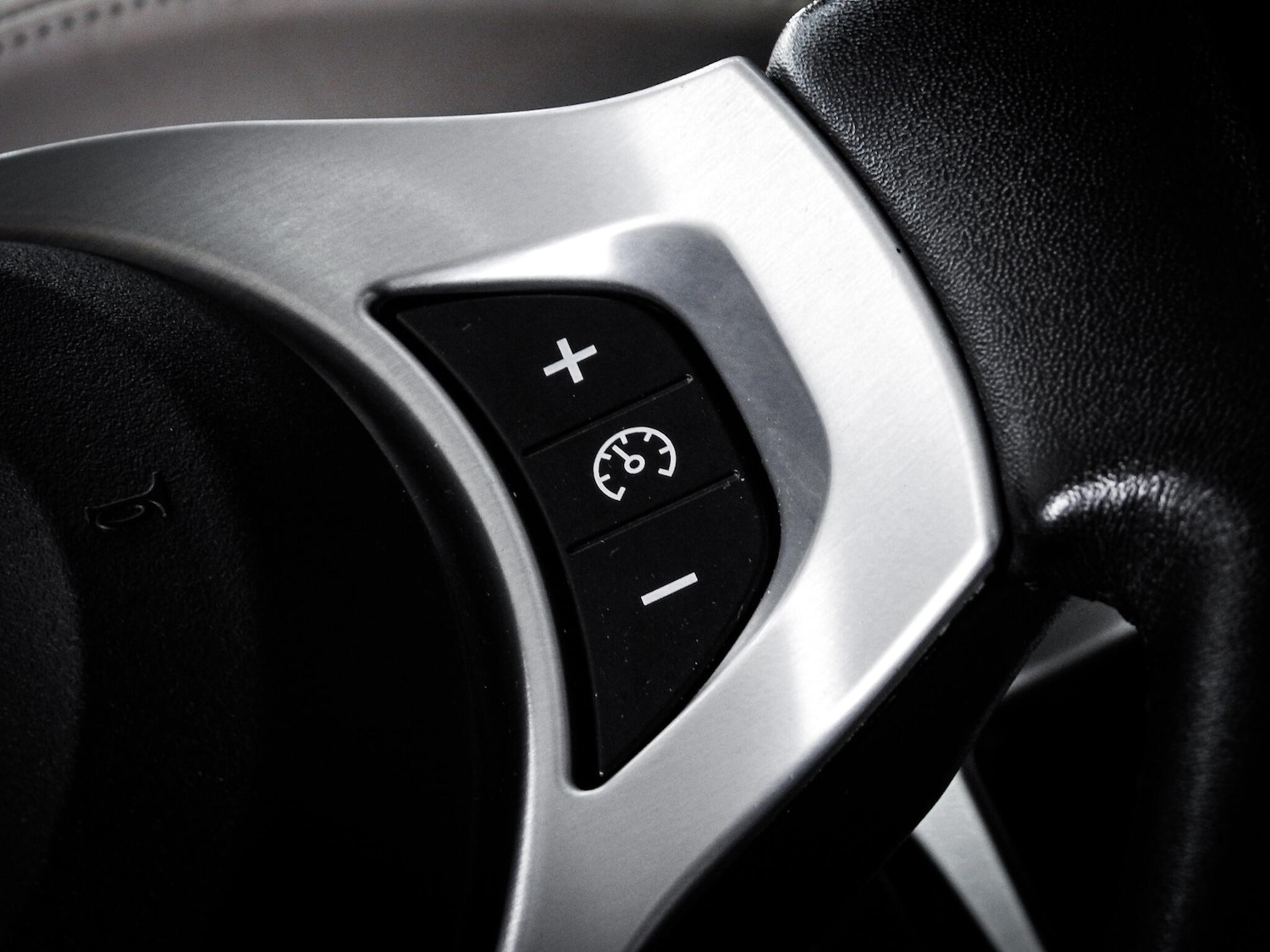 Used Lotus Evora 2010 for sale - 77203018: Photo 31