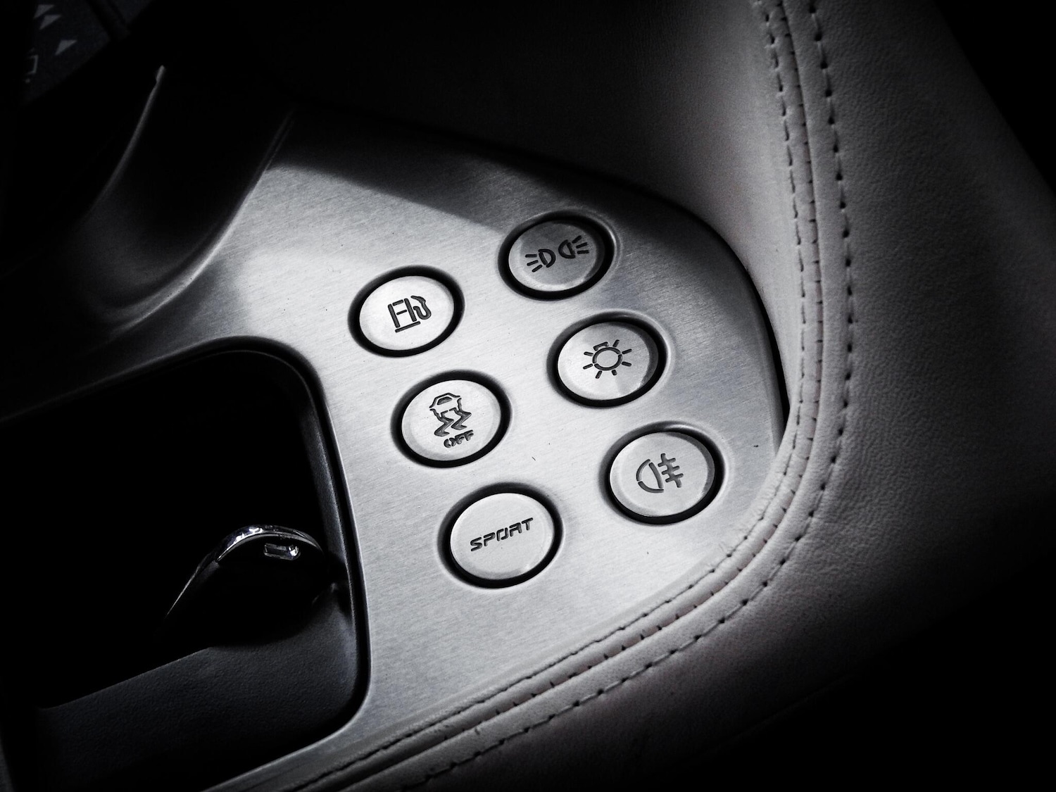 Used Lotus Evora 2010 for sale - 77203018: Photo 32