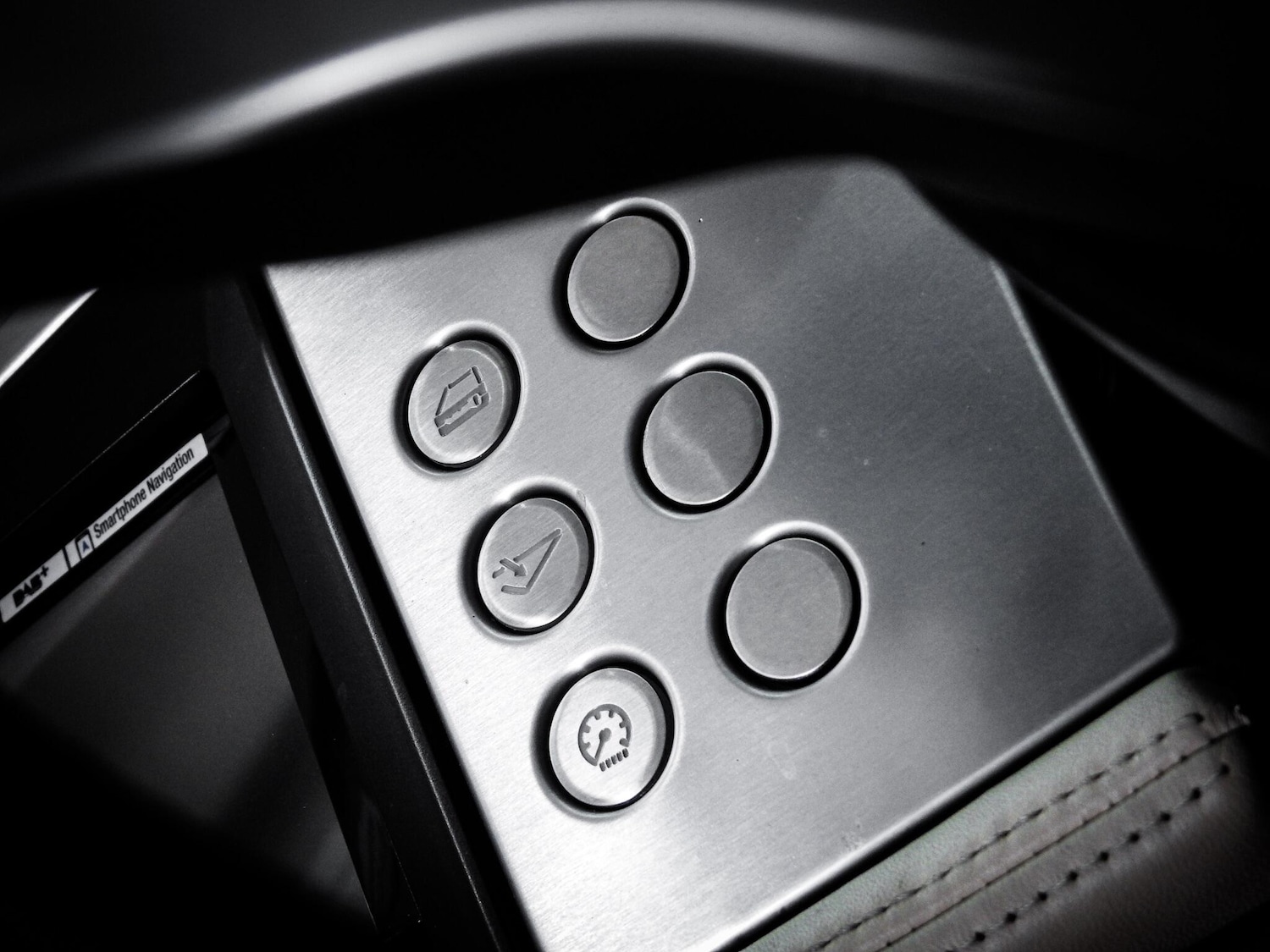 Used Lotus Evora 2010 for sale - 77203018: Photo 33