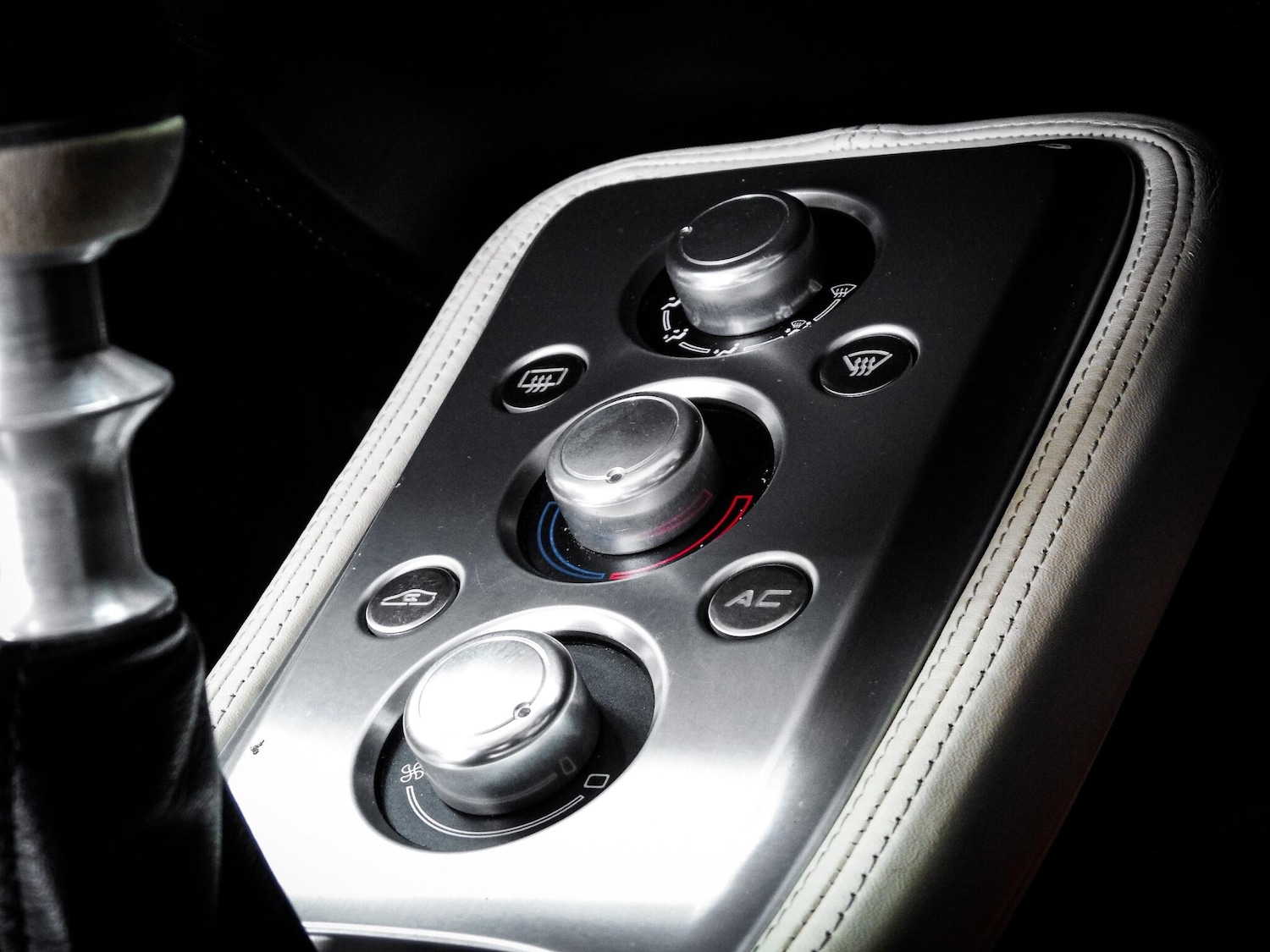 Used Lotus Evora 2010 for sale - 77203018: Photo 34