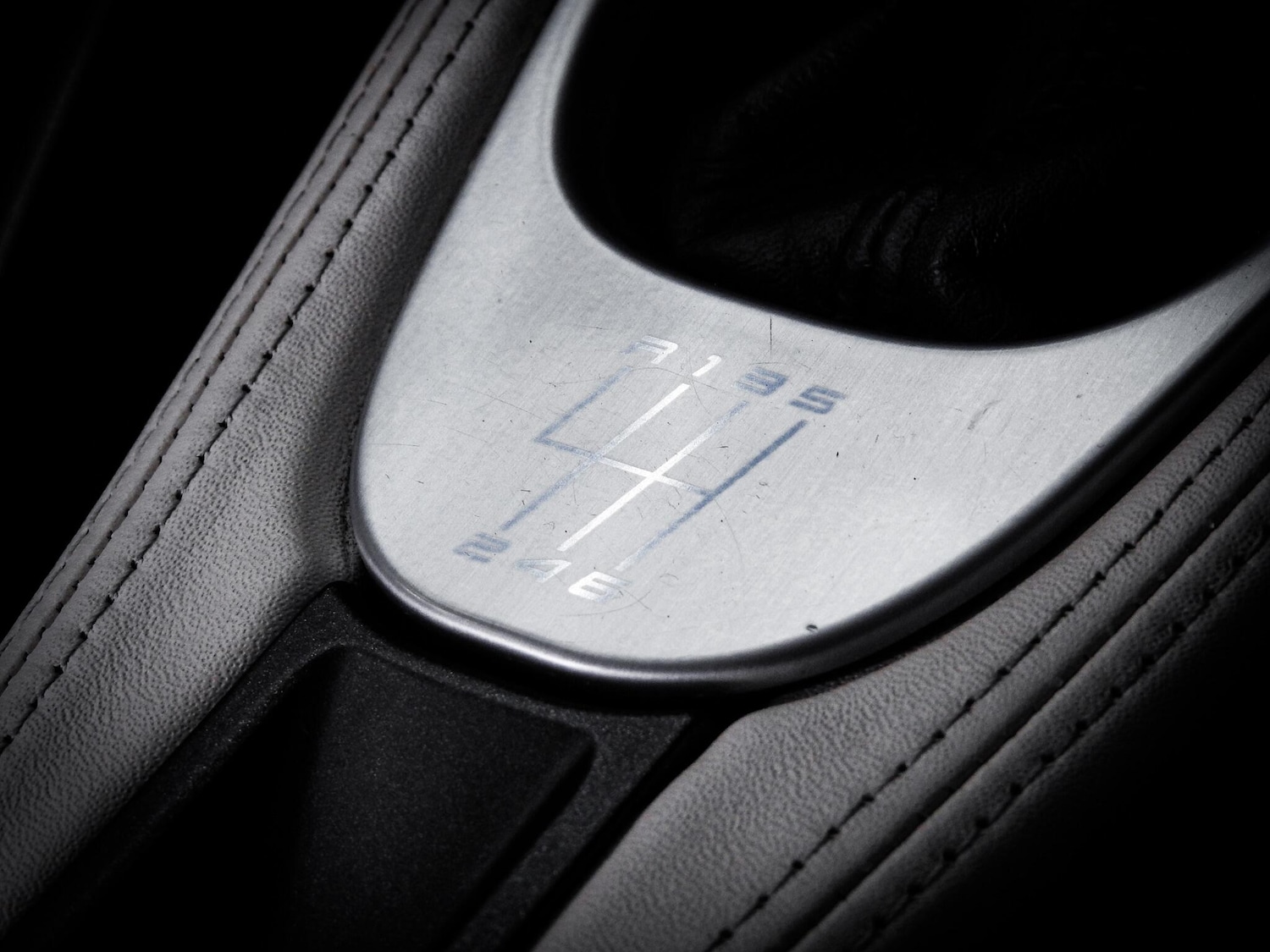 Used Lotus Evora 2010 for sale - 77203018: Photo 35