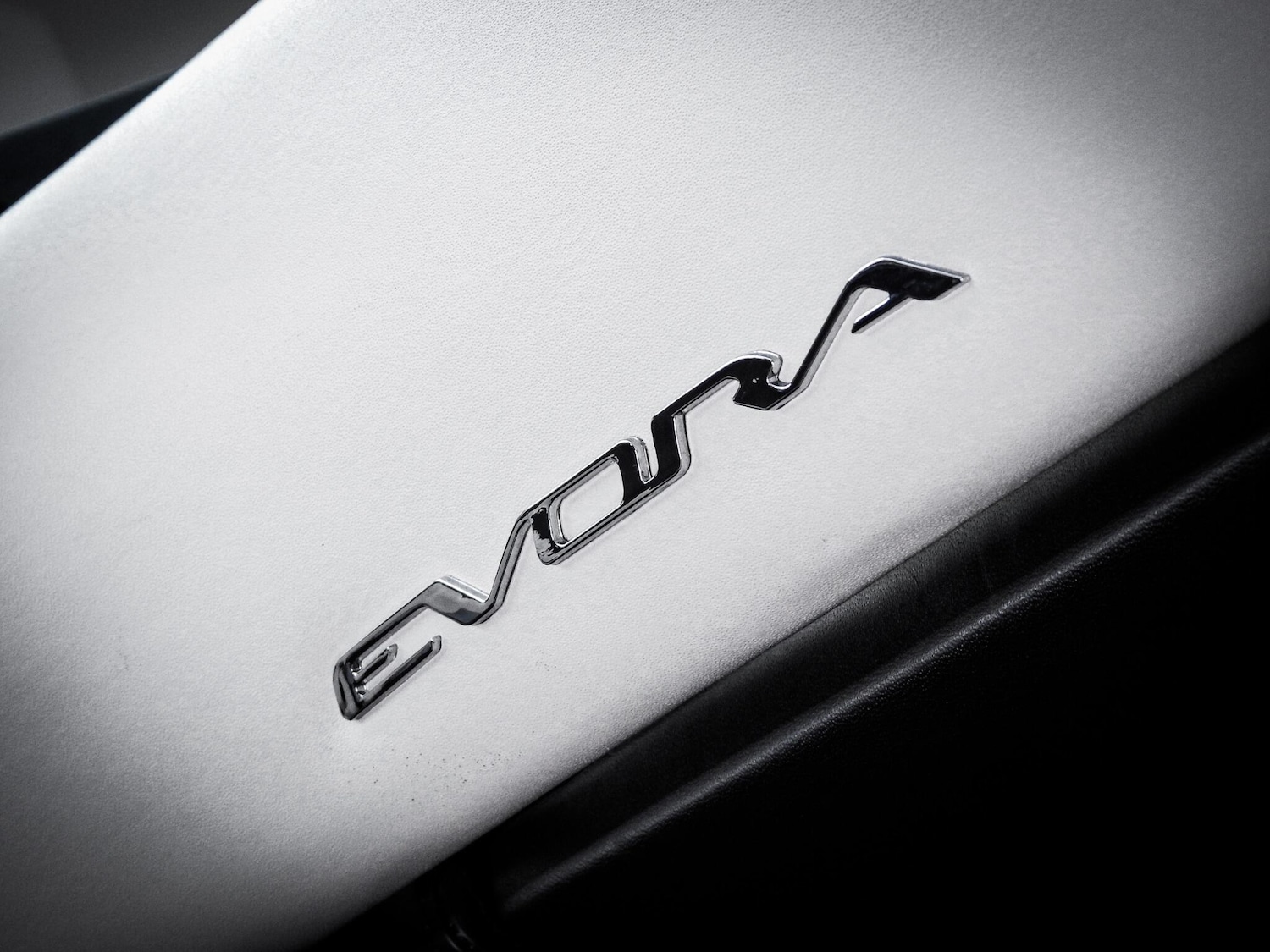 Used Lotus Evora 2010 for sale - 77203018: Photo 37