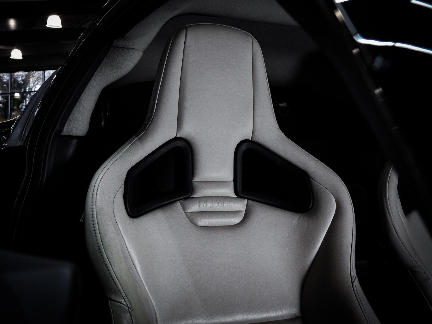 Used Lotus Evora 2010 for sale - 77203018: Photo 38