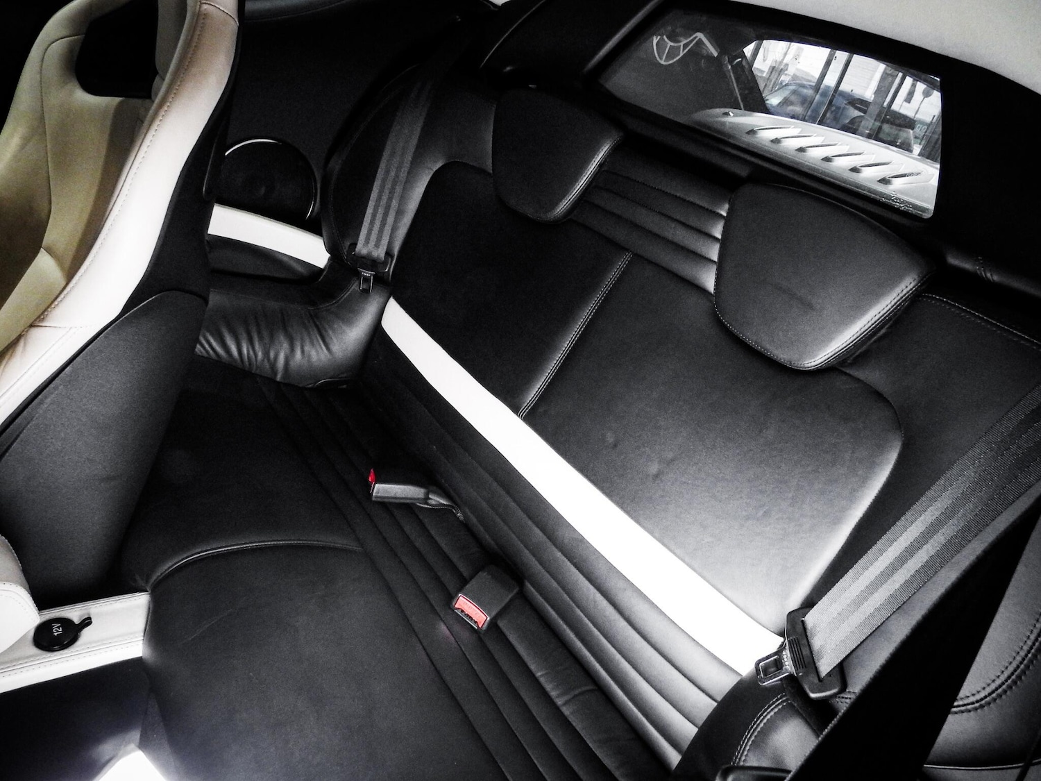 Used Lotus Evora 2010 for sale - 77203018: Photo 41