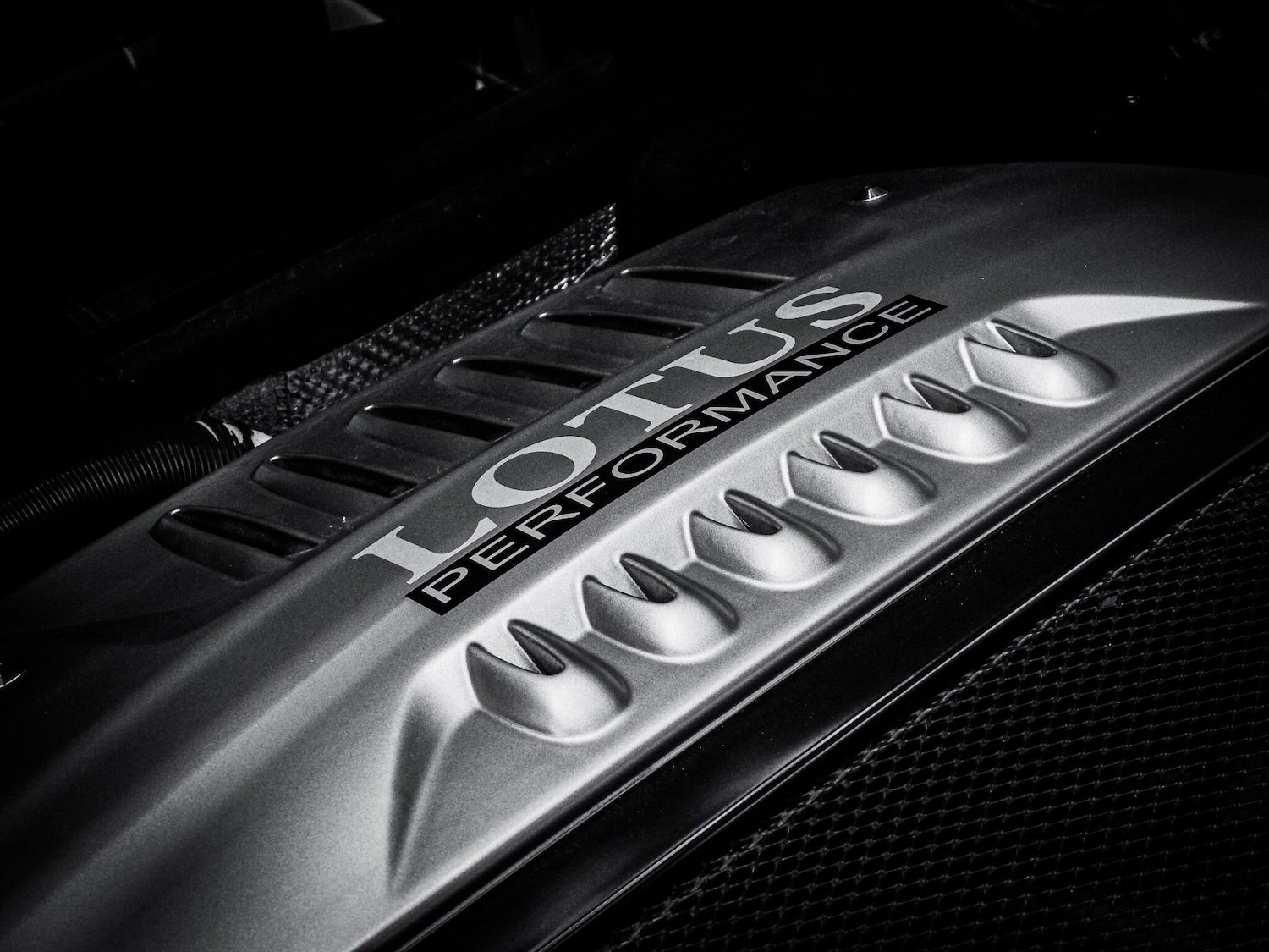 Used Lotus Evora 2010 for sale - 77203018: Photo 43