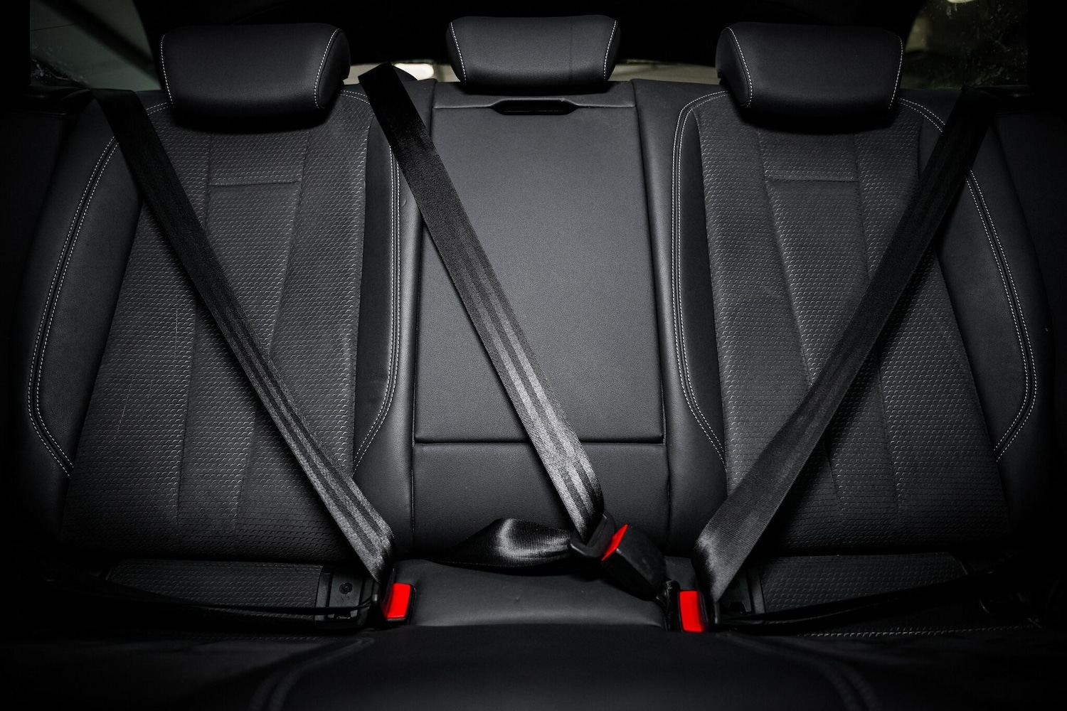 Used Audi A4 2022 for sale - 76660418: Photo 25