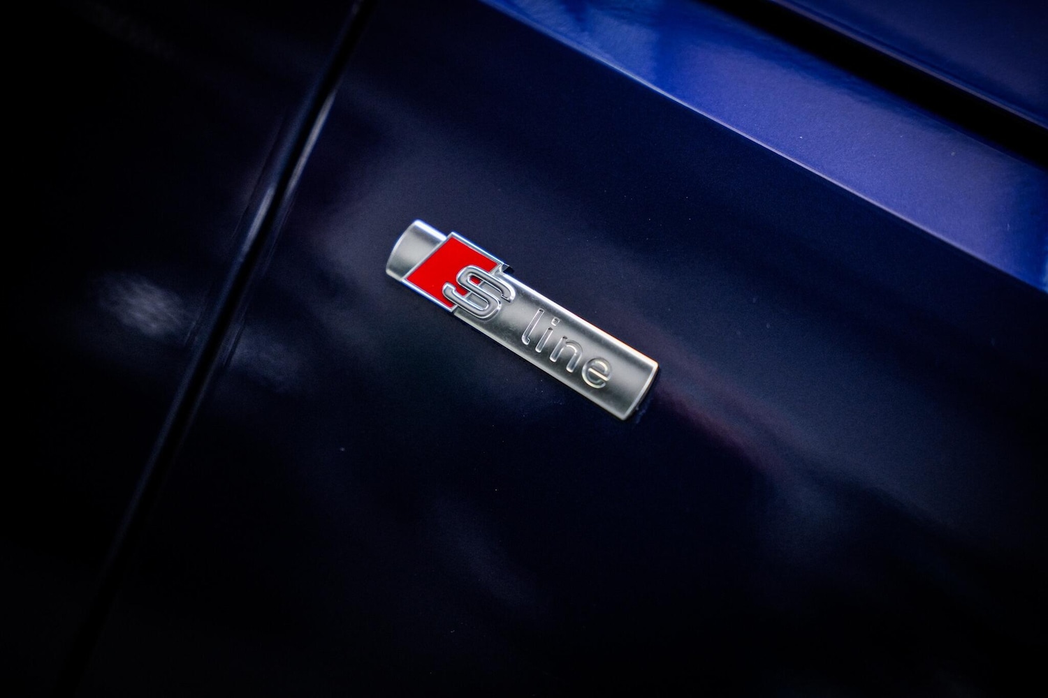 Used Audi A4 2022 for sale - 76660418: Photo 34