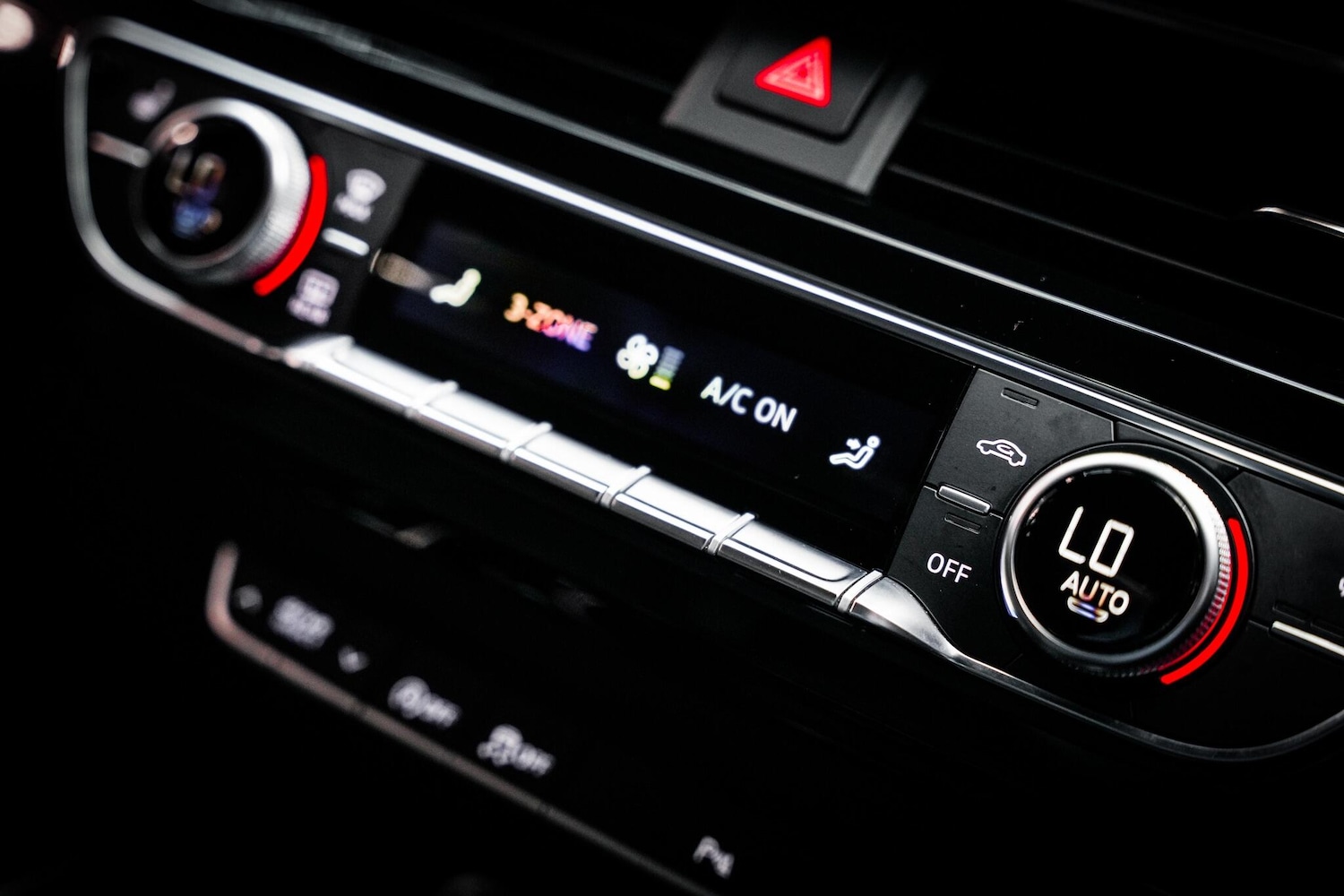 Used Audi A4 2022 for sale - 76660418: Photo 39