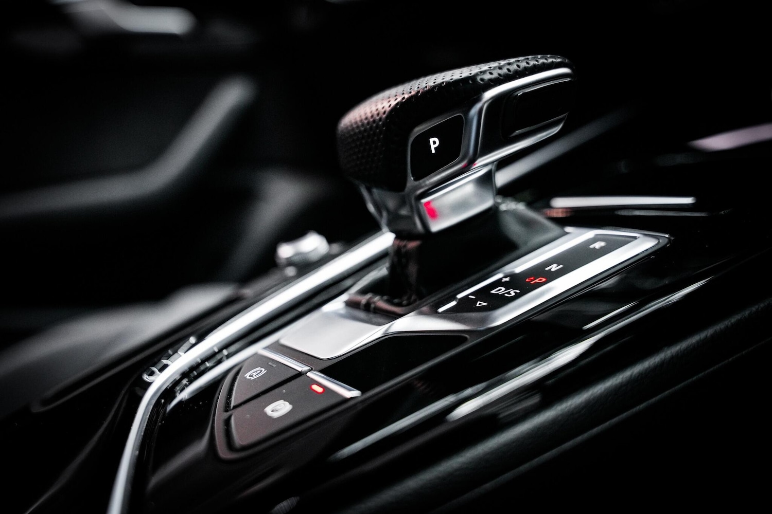 Used Audi A4 2022 for sale - 76660418: Photo 40