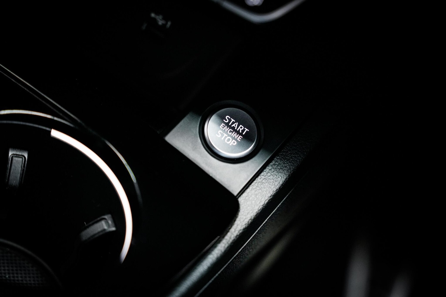 Used Audi A4 2022 for sale - 76660418: Photo 41