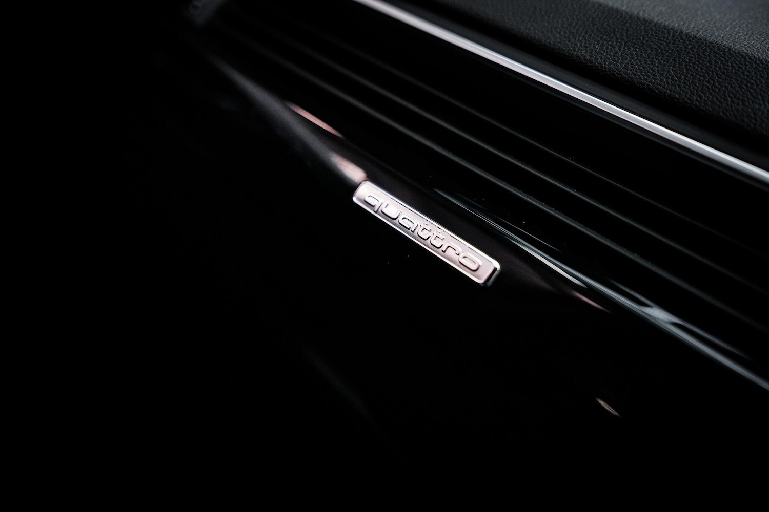 Used Audi A4 2022 for sale - 76660418: Photo 43