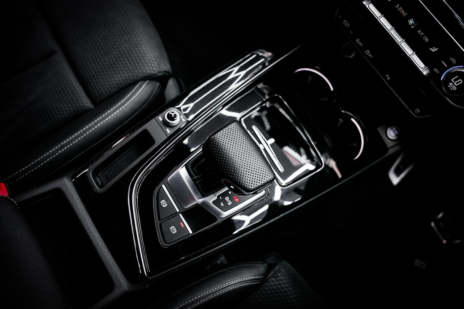 Used Audi A4 2022 for sale - 76660418: Photo 6