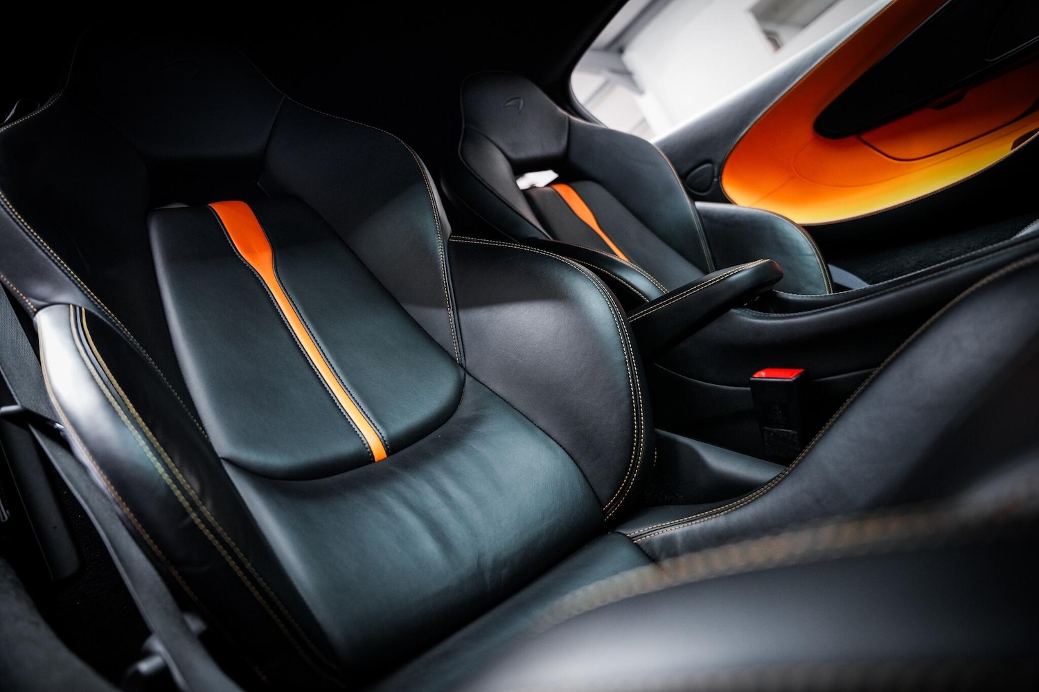 Used McLaren 570S 2016 for sale - 76728018: Photo 19