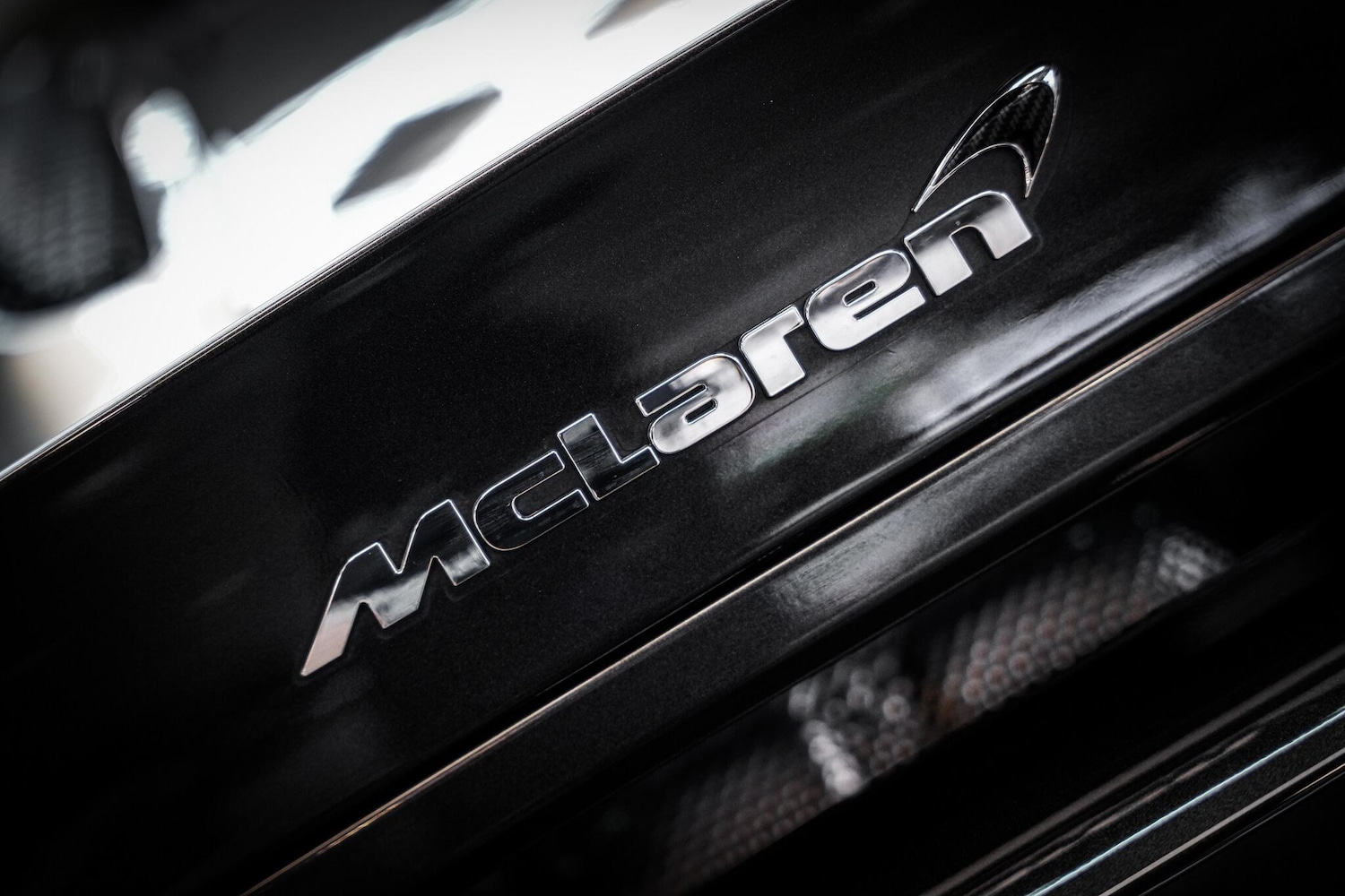 Used McLaren 570S 2016 for sale - 76728018: Photo 40