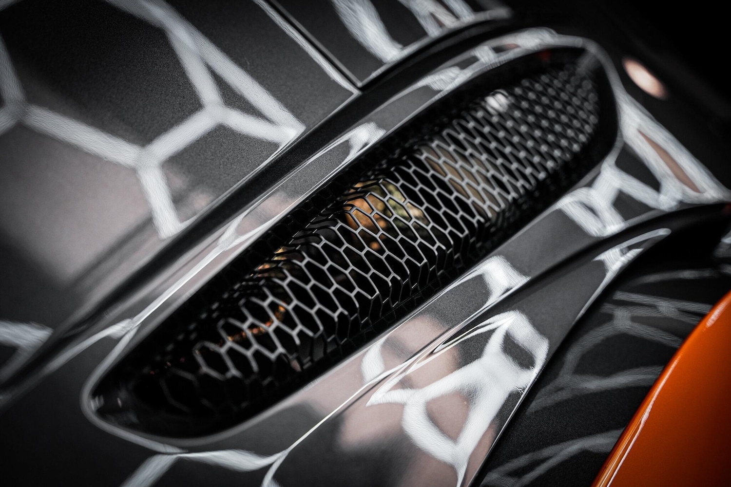 Used McLaren 570S 2016 for sale - 76728018: Photo 41