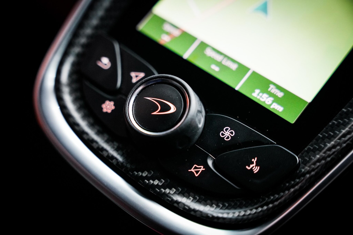 Used McLaren 570S 2016 for sale - 76728018: Photo 45