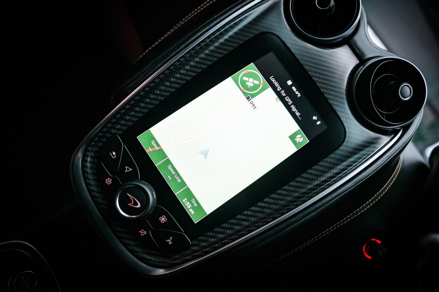 Used McLaren 570S 2016 for sale - 76728018: Photo 46